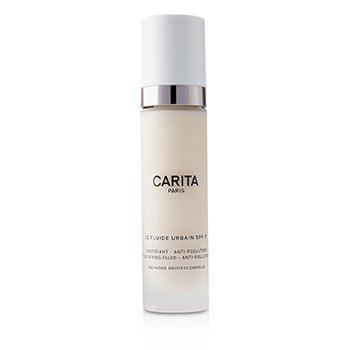 カリタ CARITA 化粧品 Carita(カリタ)｜化粧品通販ブランドコスメ