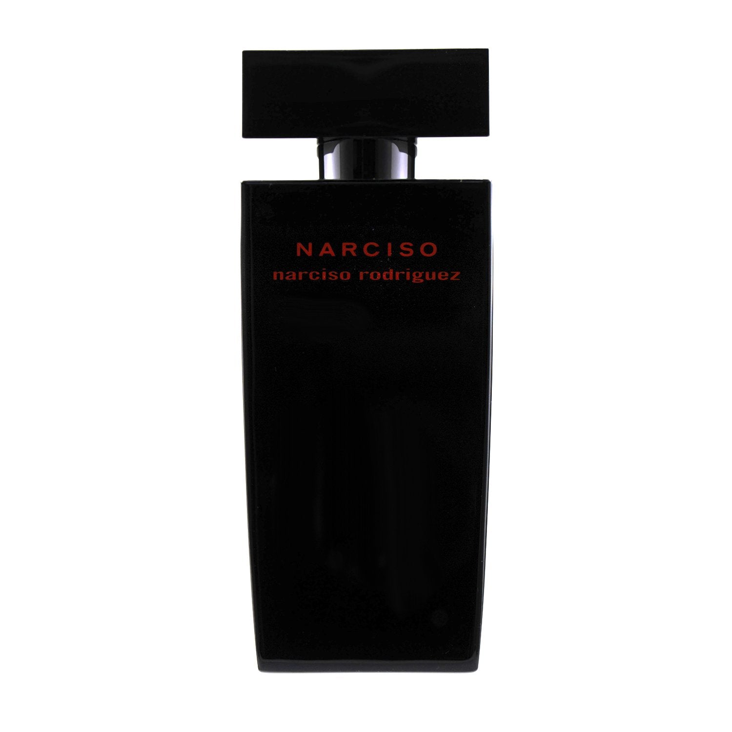新品 ナルシソロドリゲス ルージュ　ジェネラススプレー75ml オードパルファム ナルシソロドリゲス /Narciso Rodriguez ナルシソ ルージュ オー デ