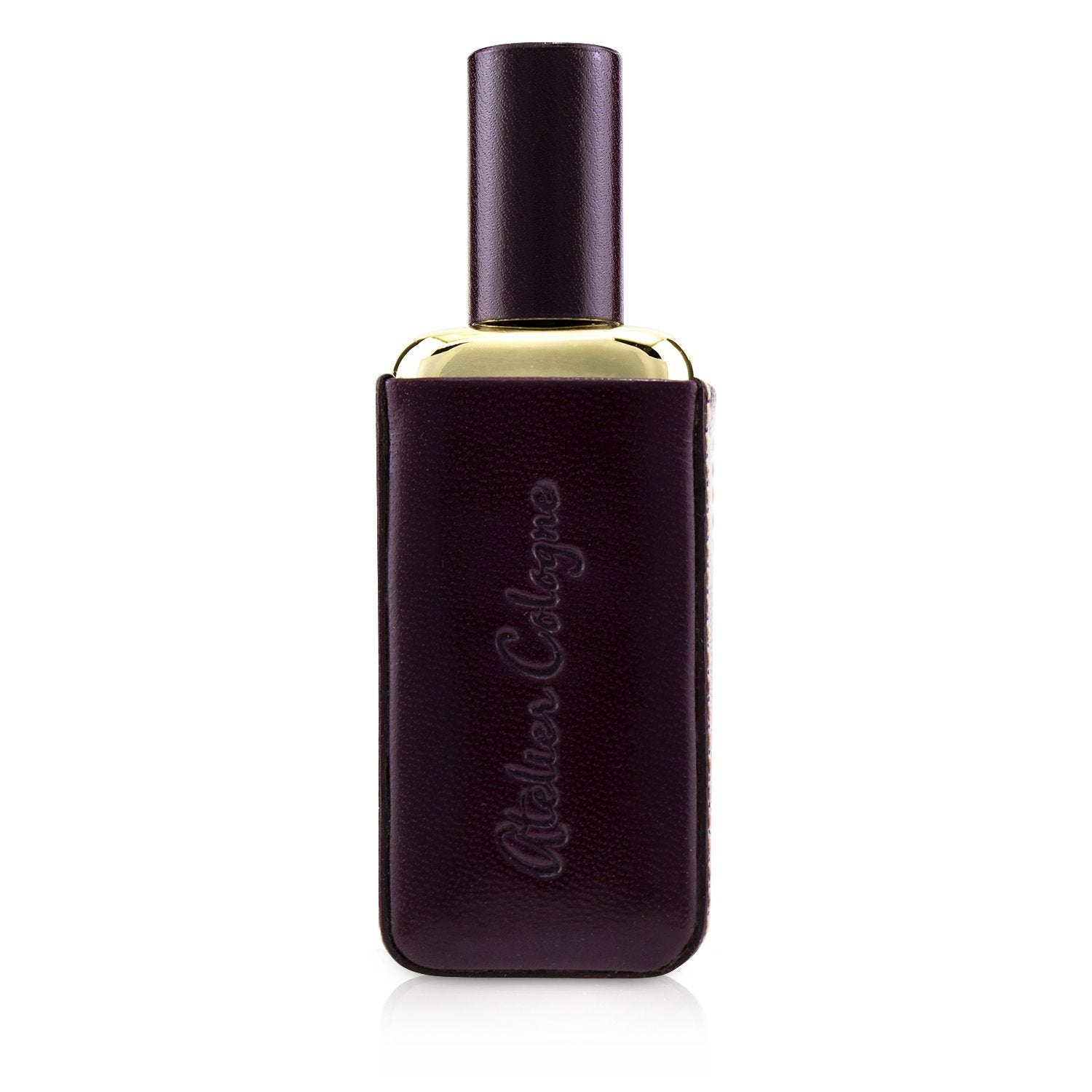 アトリエコロン】 オレンジ・サングイン コロン・アブソリュ 30ml