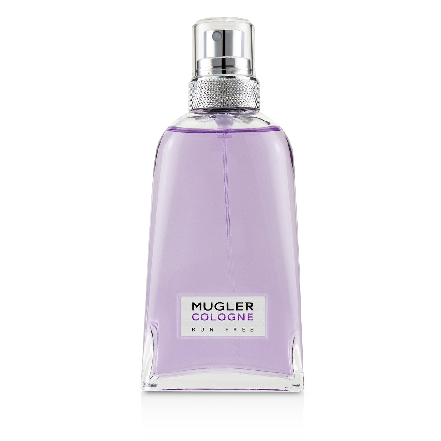 MUGLER A*Men PURE ENERGY 100mL香水 男性用 Amen Pure Energy by Thierry Mugler 3.4 oz, 100 ml Eau De