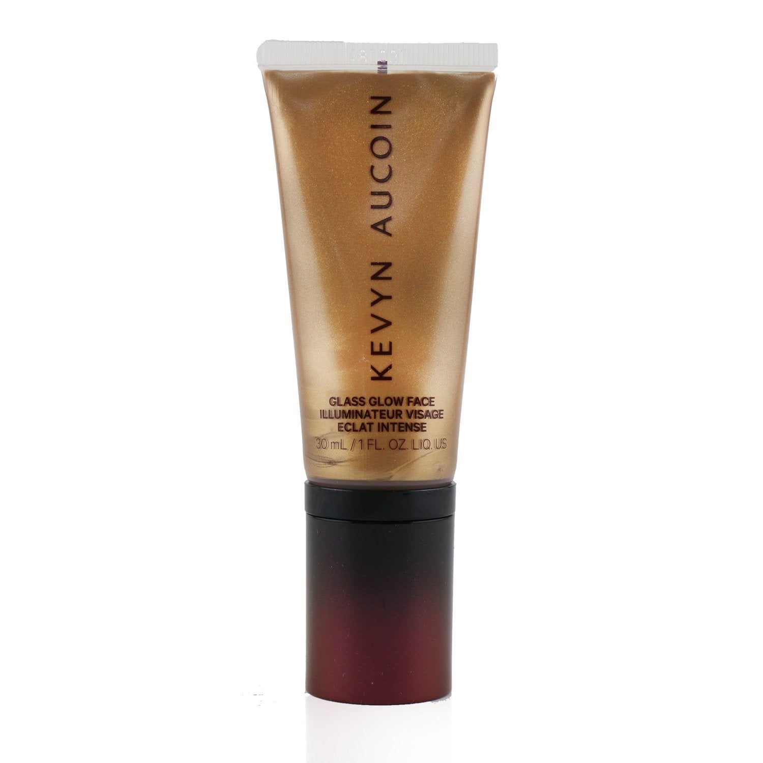 Kevyn Aucoin(ケヴィンオークイン)｜化粧品通販ブランドコスメ