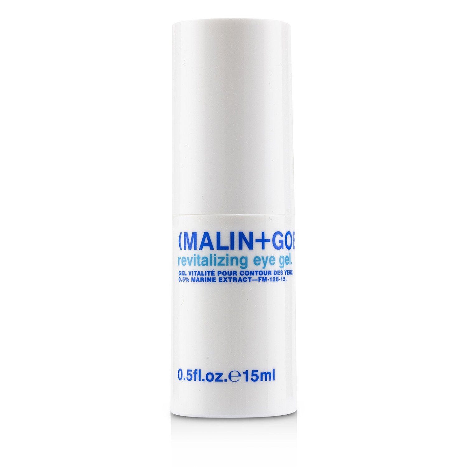 MALIN+GOETZ(マリン アンド ゴッツ)｜化粧品通販ブランドコスメ