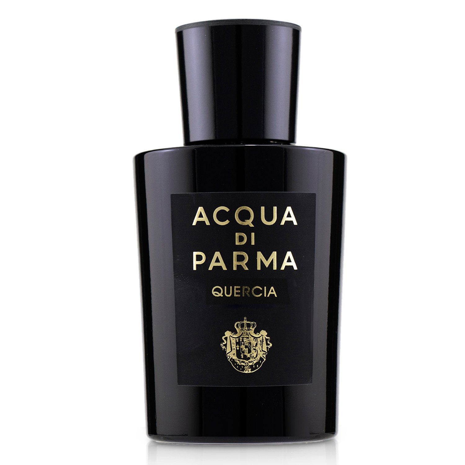 Ermenegildo Zegna Acqua di 終われ Iris 男性用香水