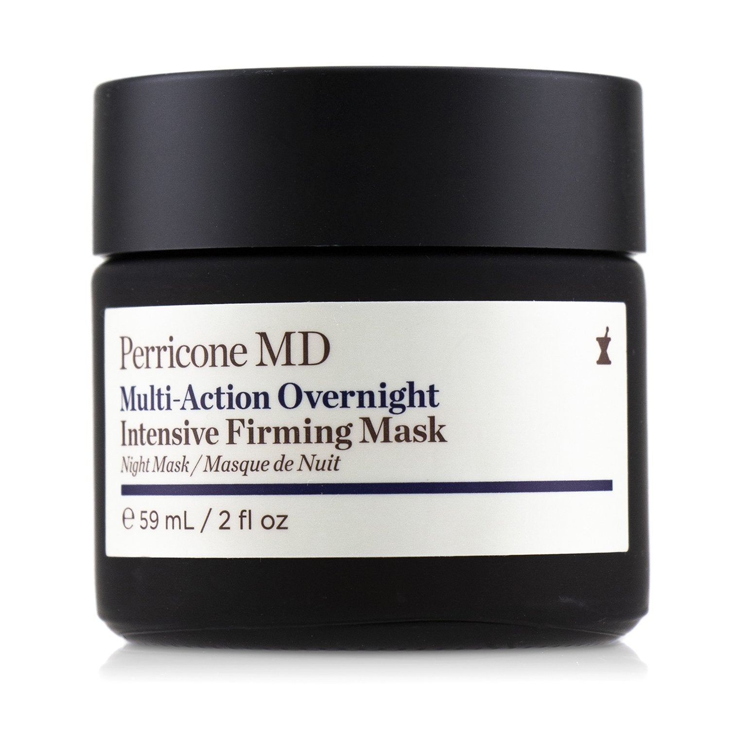 Perricone MD(ドクターペリコン)｜化粧品通販ブランドコスメ