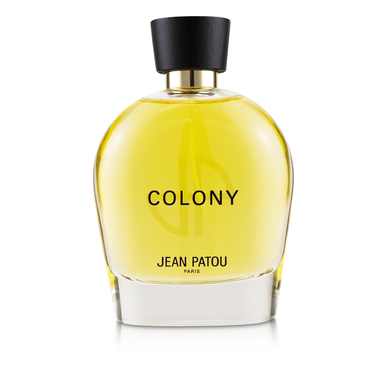 Jean Patou コロニー EDPスプレー 100ml ジャンパトゥ/Jean Patou コレクション ヘリテージ コロニー