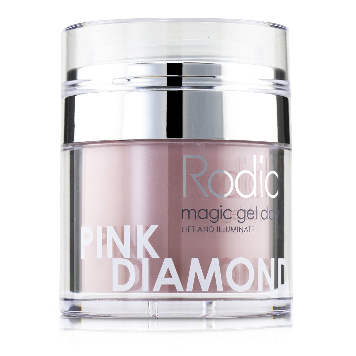 Rodial ロディアル　6点セット　ピンクダイヤモンド　美容液　セラム Rodial ロディアル6点セットピンクダイヤモンド美容液セラム
