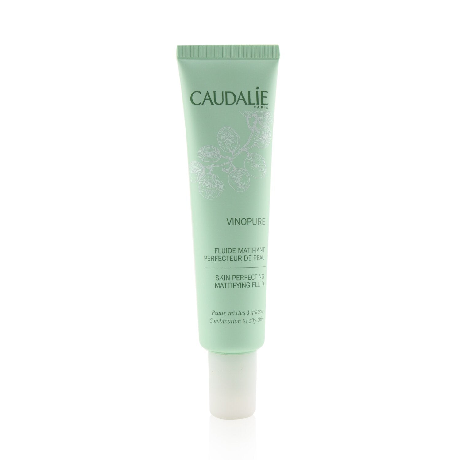 Caudalie(コーダリー)｜化粧品通販ブランドコスメ