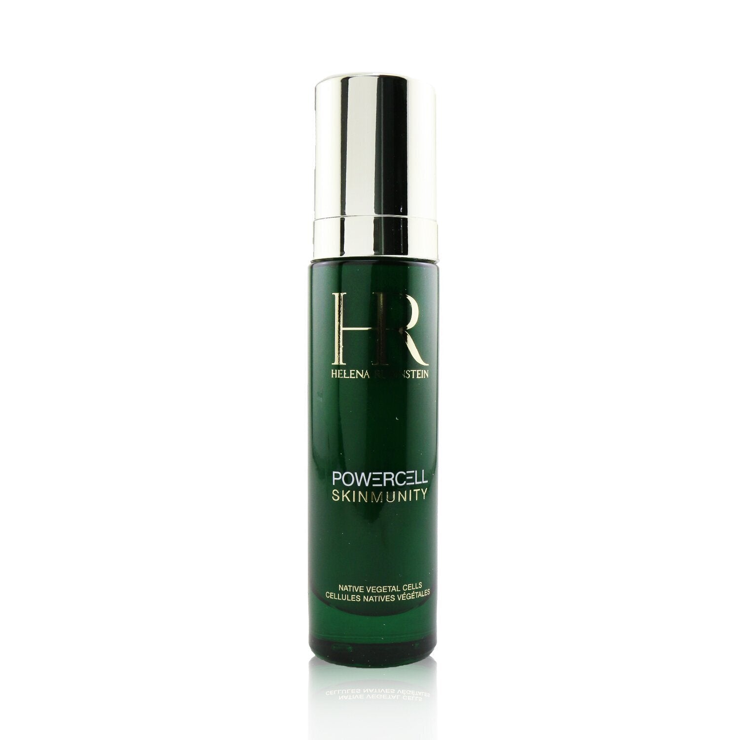 HELENA RUBINSTEIN P.C. スキンミュニティ エマルジョン