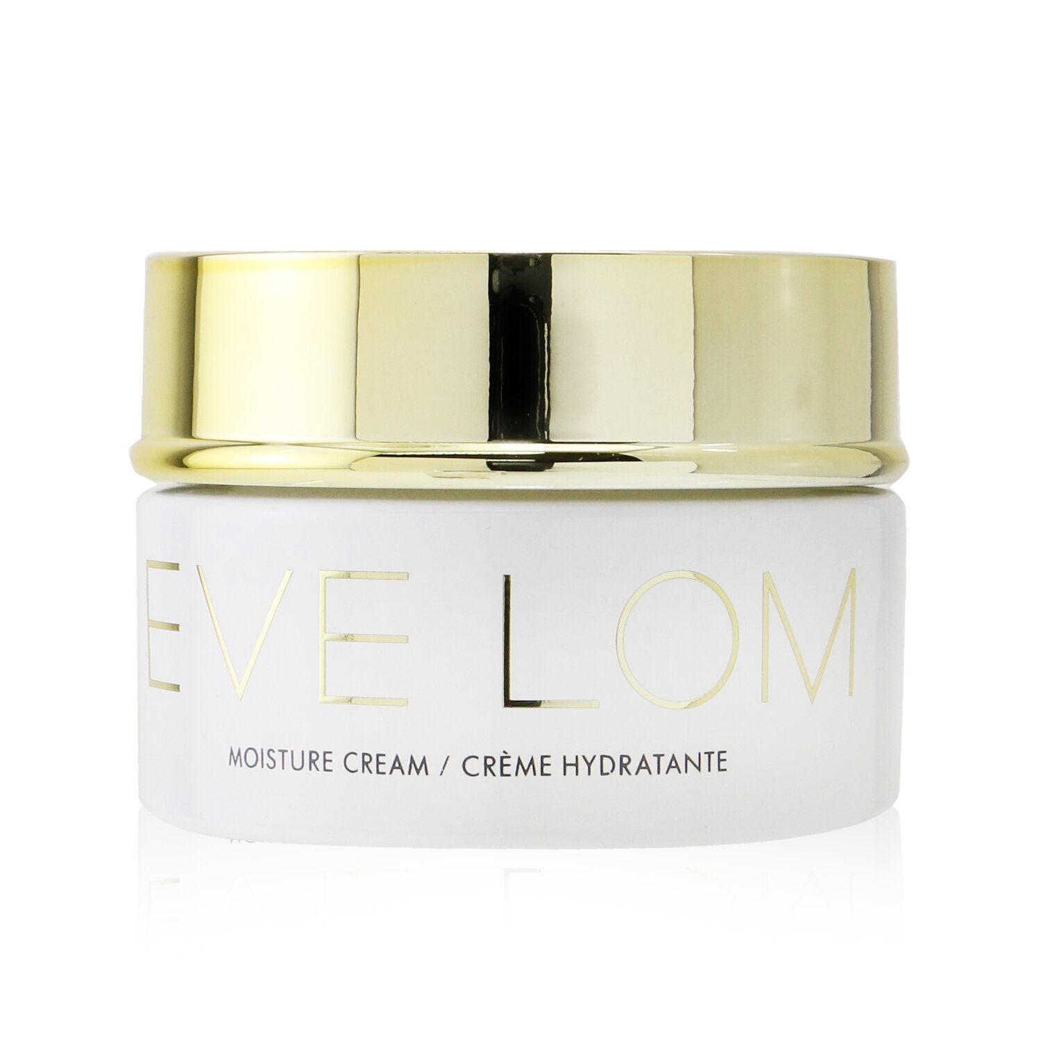 イヴロム　モイスチャークリーム　50ml イヴロム/Eve Lom モイスチャークリーム ,フェイスクリーム