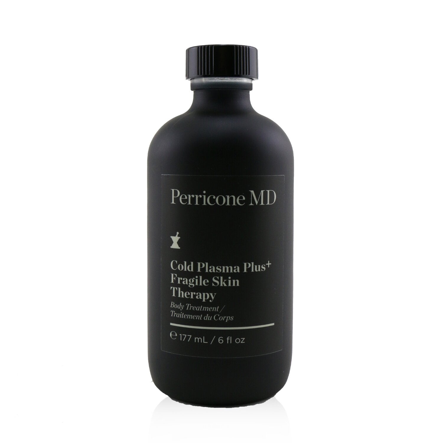 Perricone MD(ドクターペリコン)｜化粧品通販ブランドコスメ