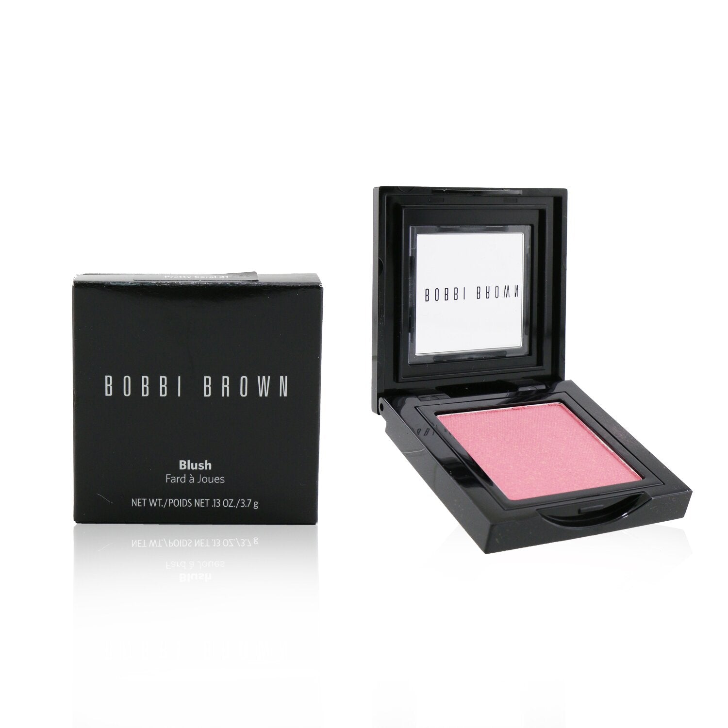 シャネル　バーバリー　ボビィブラウン　エスティローダー　デパコスセット ボビイ ブラウン Bobbi Brown 公式 オンライン ショップ