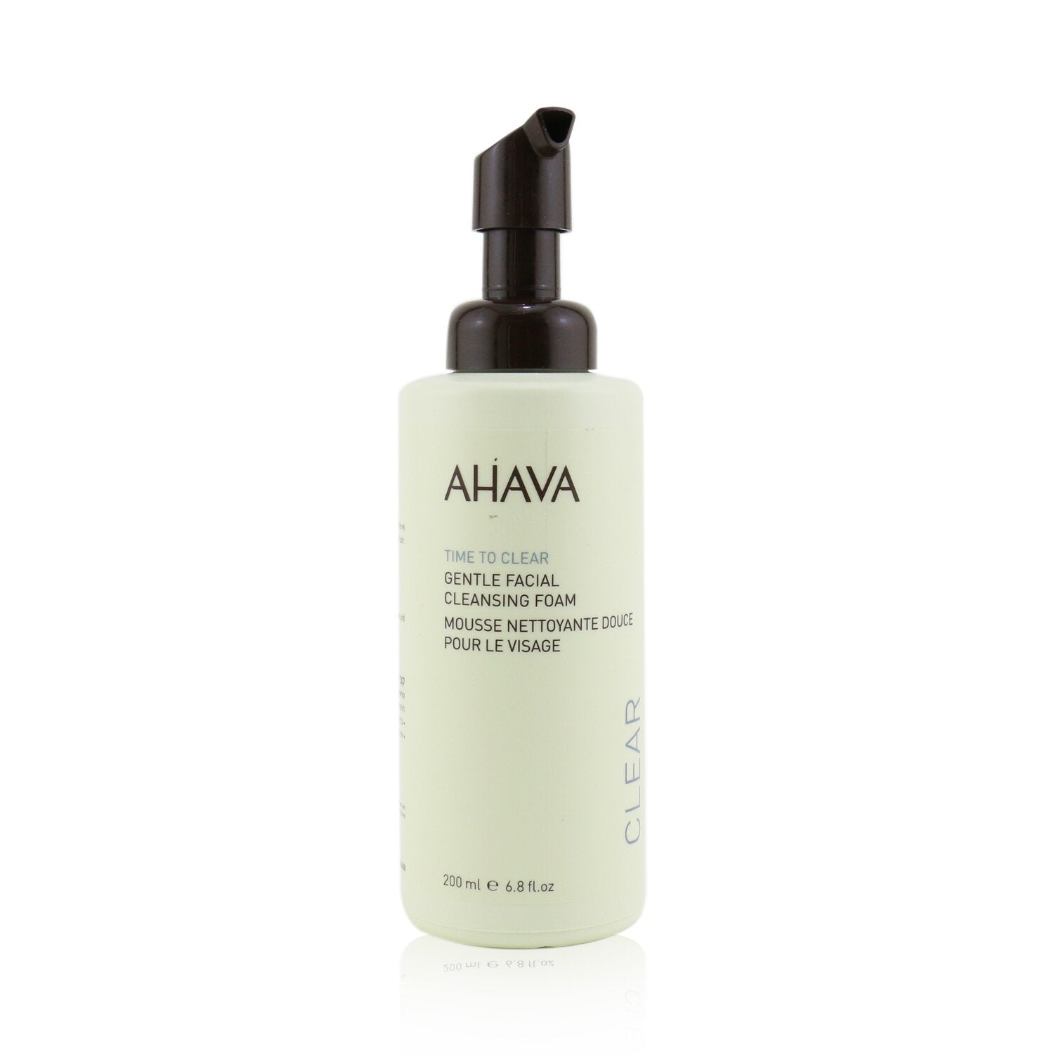 AHAVA アハバ 9本セット ミネラルハンドクリーム・マッドマスク AHAVA / インテンシブハイドレーションマスクの商品情報｜美容