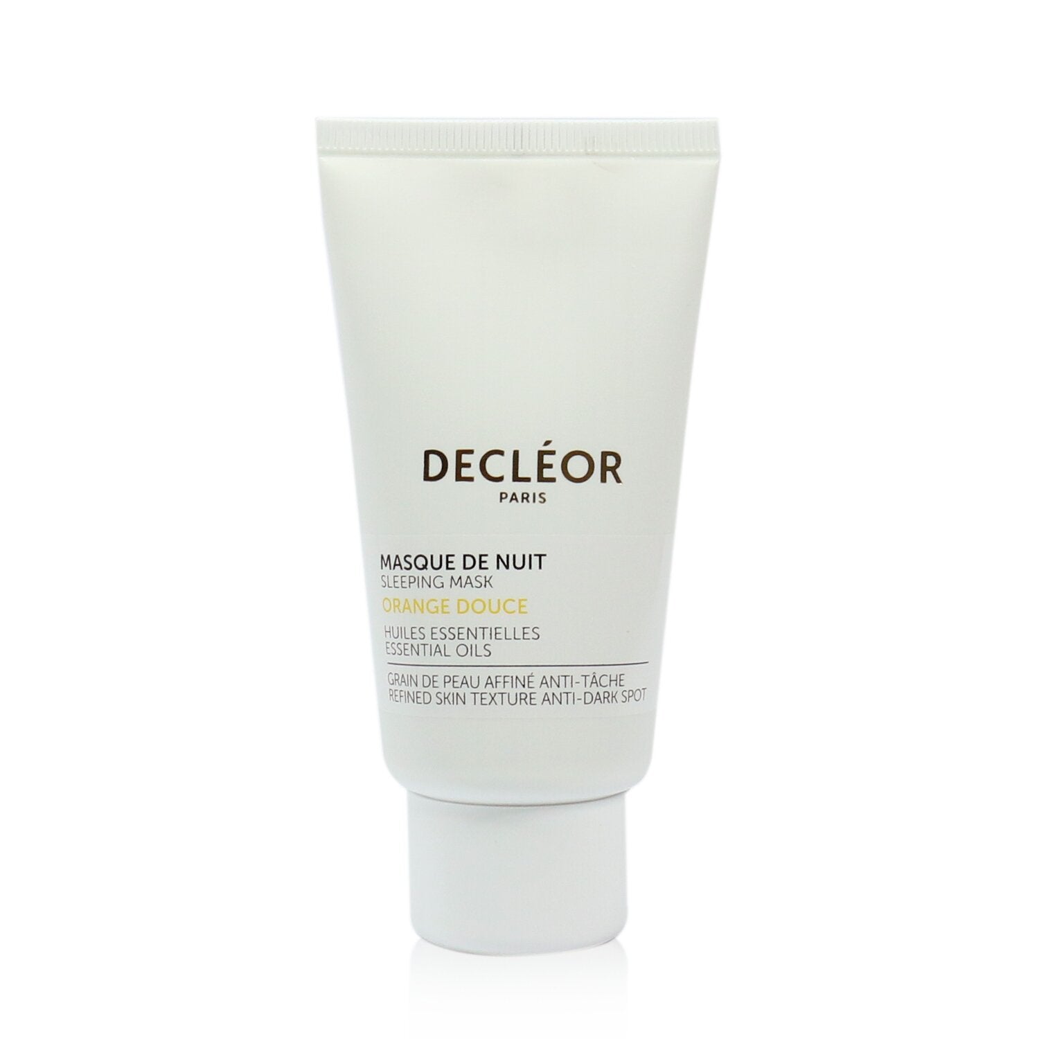 Decleor(デクレオール)｜化粧品通販ブランドコスメ