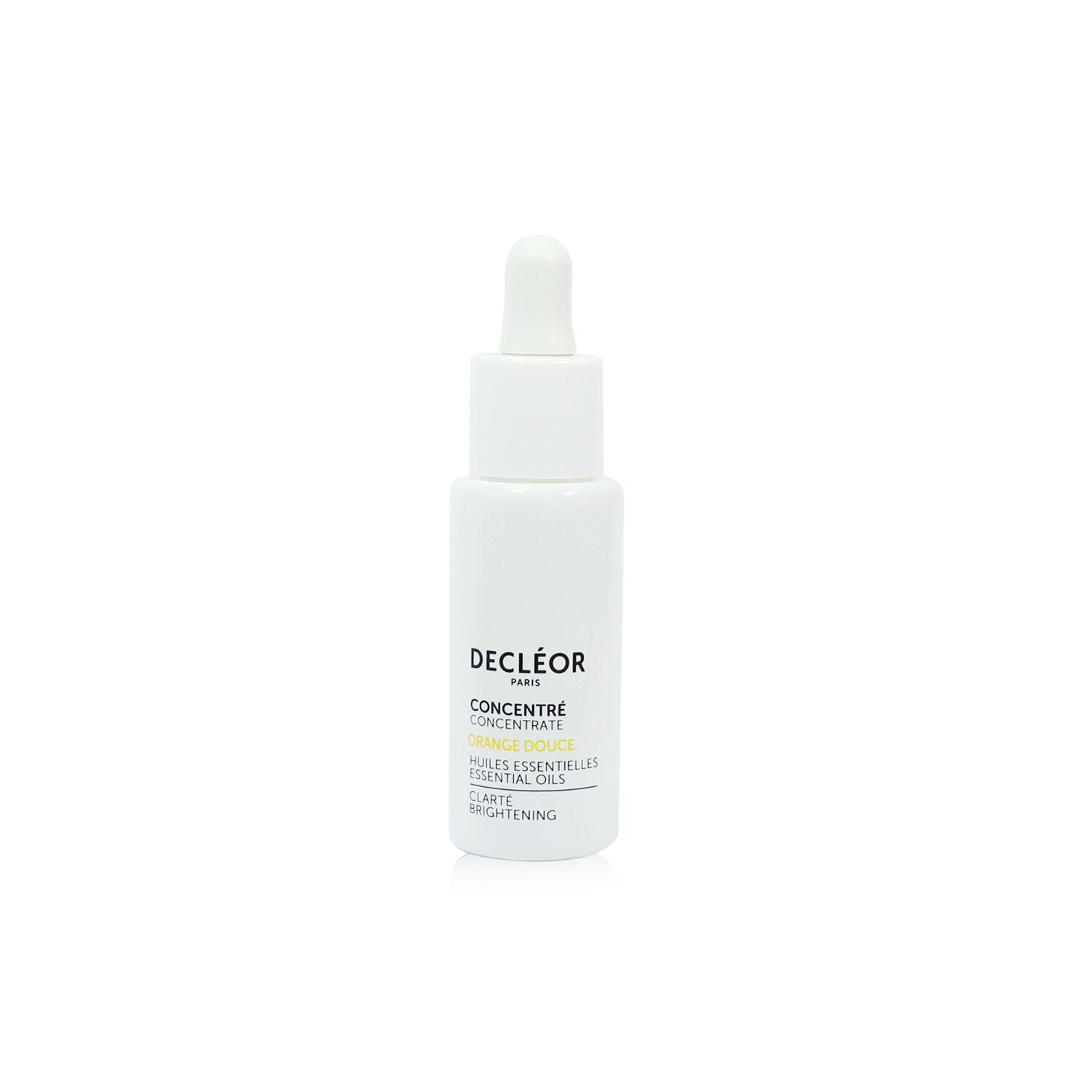 Decleor(デクレオール)｜化粧品通販ブランドコスメ