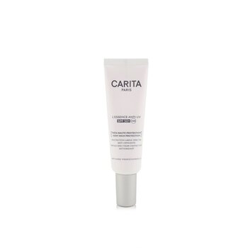 カリタ CARITA 化粧品 Carita(カリタ)｜化粧品通販ブランドコスメ