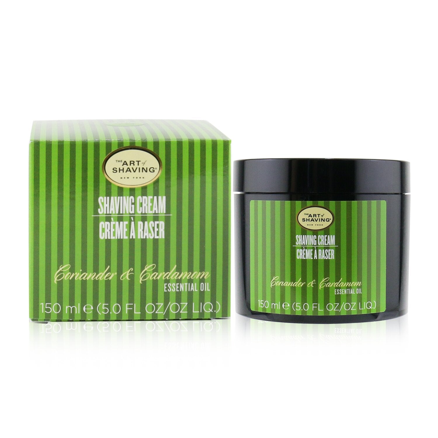 The Art Of Shaving(アートオブシェービング)｜化粧品通販ブランドコスメ