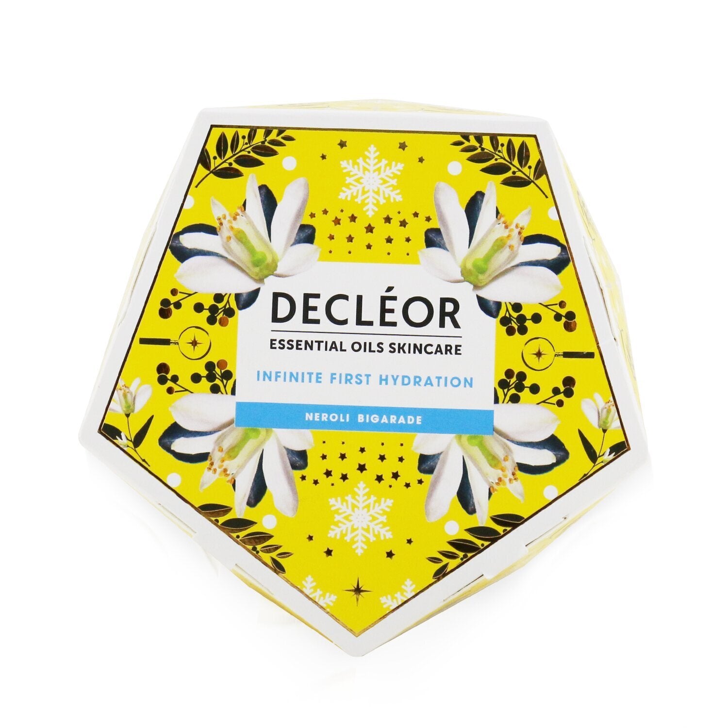 Decleor(デクレオール)｜化粧品通販ブランドコスメ