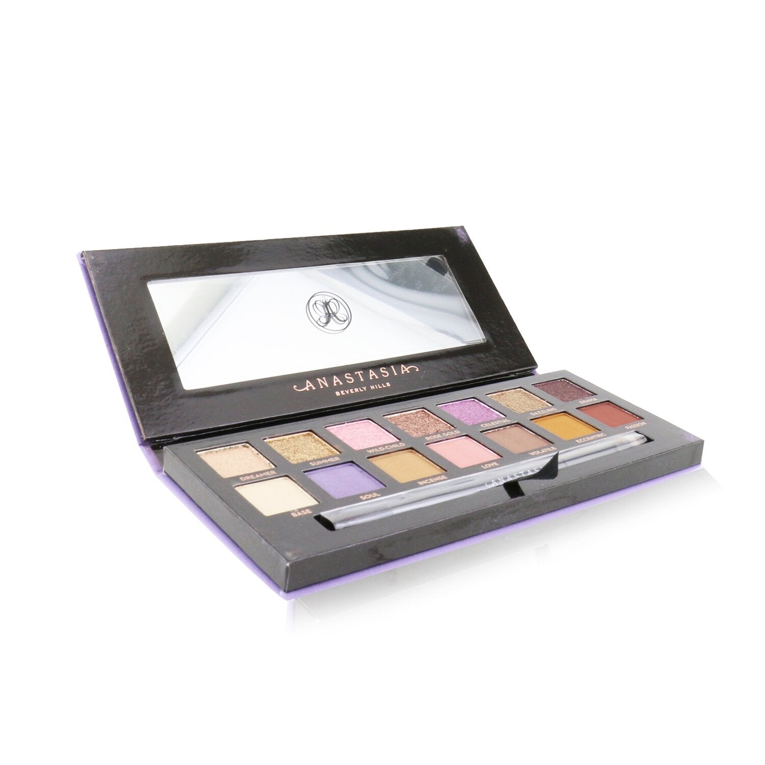 Anastasia Beverly Hills(アナスタシア ビバリーヒルズ)｜化粧品