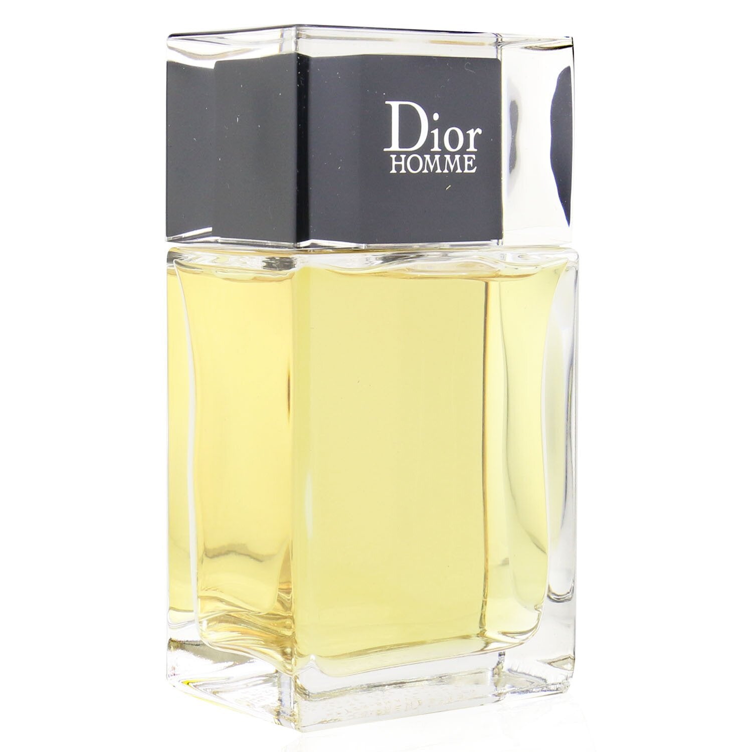 ディオール　ゲラン　ダンヒル　ロシャスなど香水11個セット クリスチャン ディオール(Christian Dior)の香水・フレグランス 比較