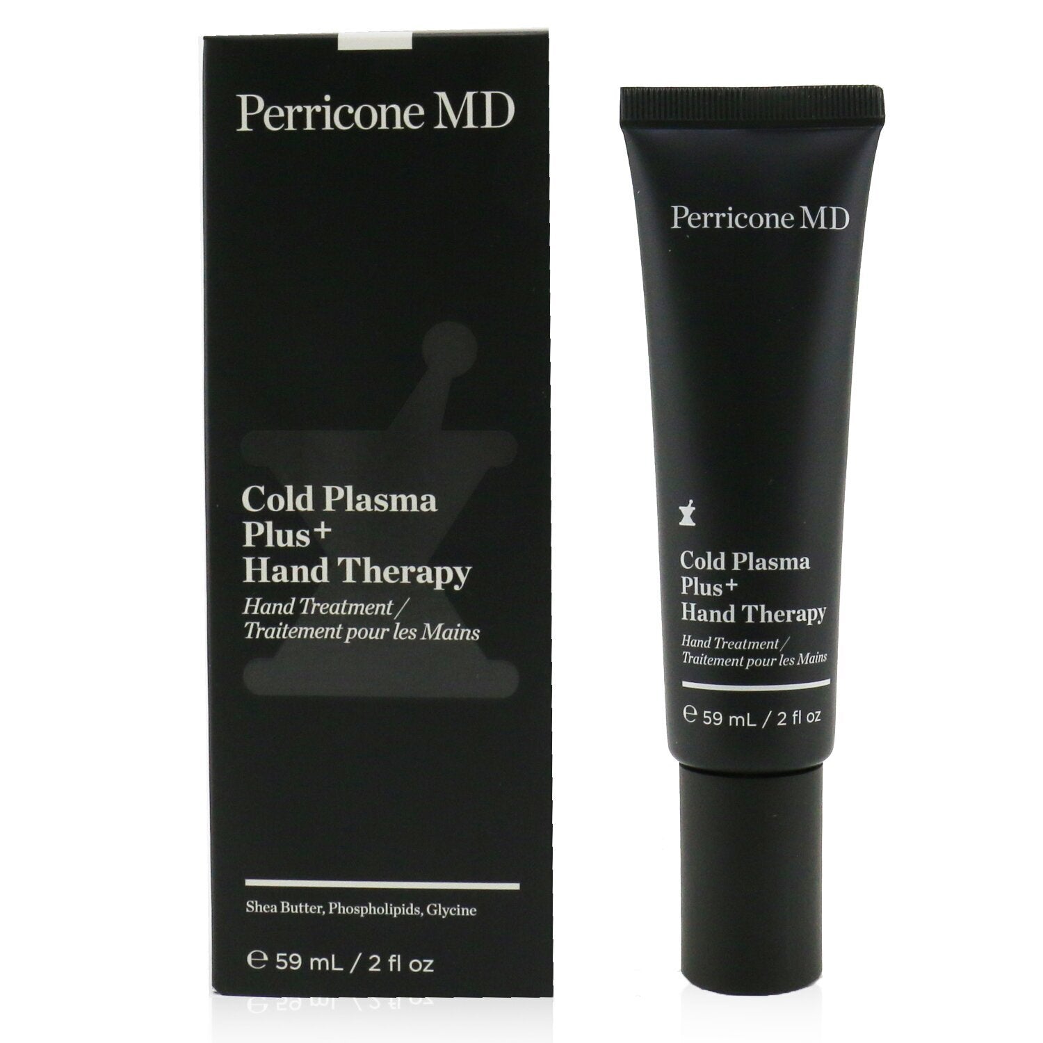 Perricone MD(ドクターペリコン)｜化粧品通販ブランドコスメ