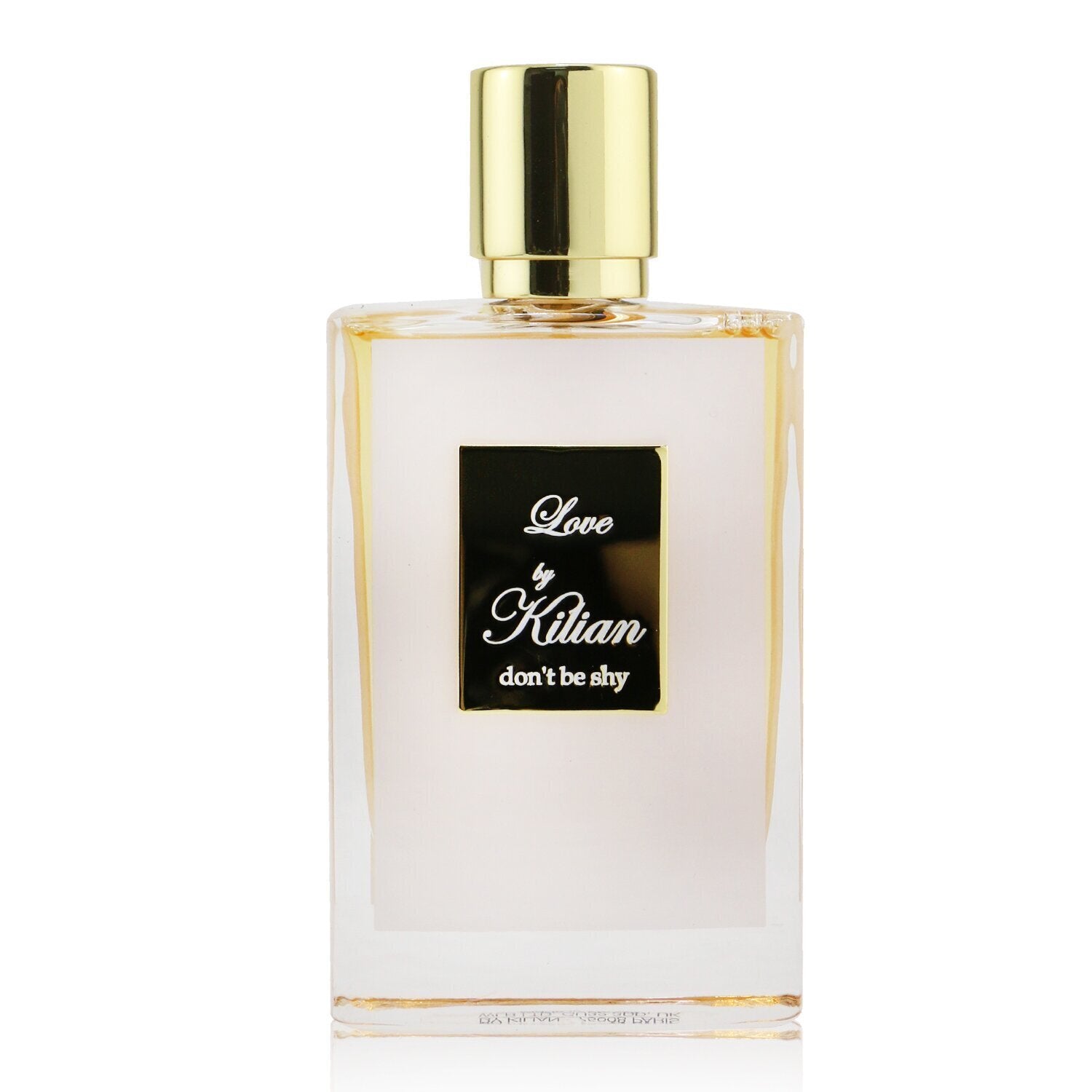 Kilian/Kilian Love, Don't Be Shy Eau De Parfum Spray ,香水