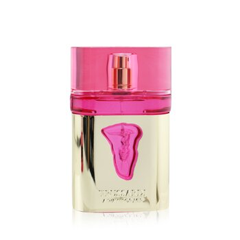 Trussardi(トラサルディ)|化粧品通販ブランドコスメ Trussardi(トラサルディ)|化粧品通販ブランドコスメ