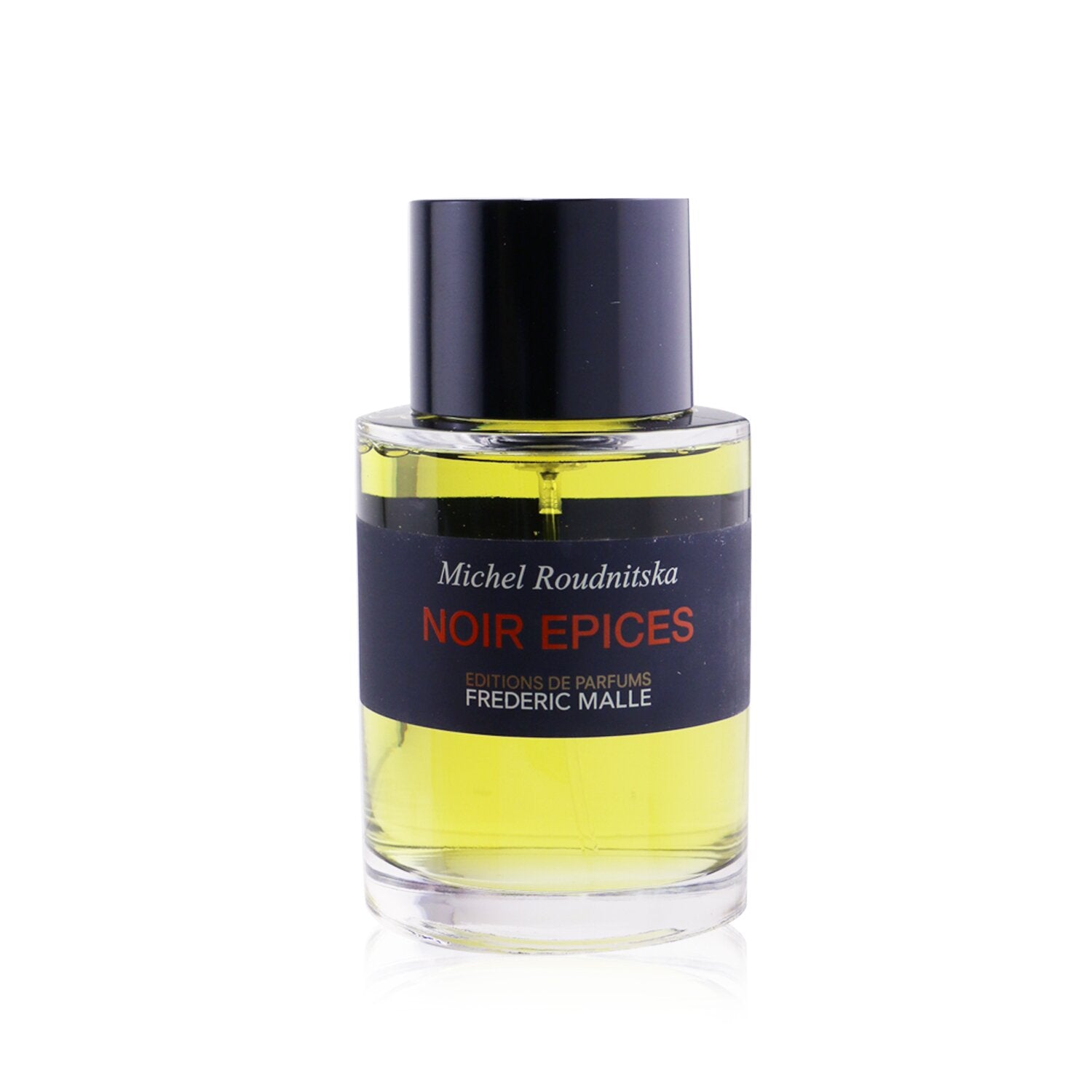FREDERIC MALLE/SALE GOSSE フレデリック・マル 香水