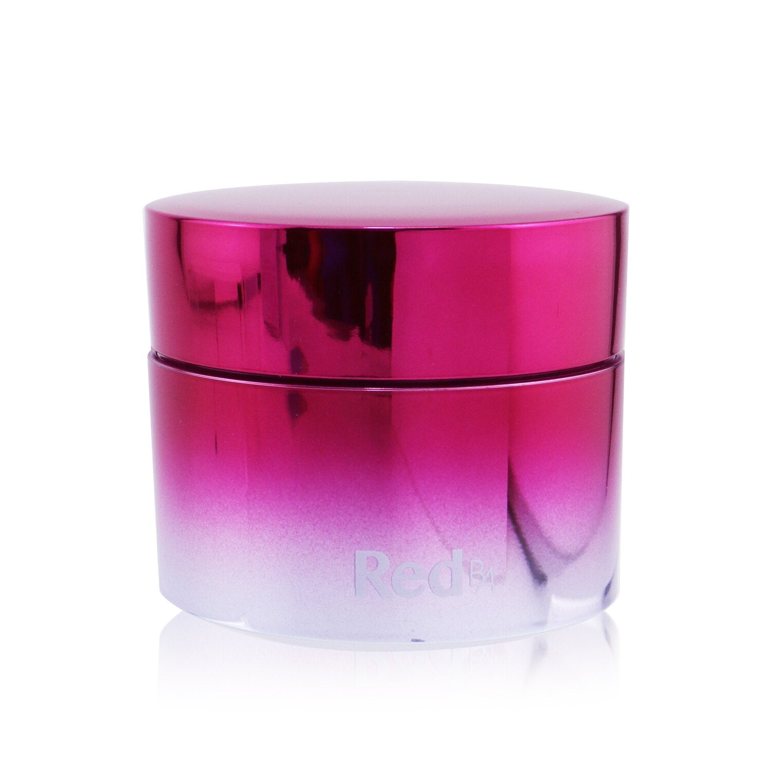 ポーラ/POLA Red B.A Contour Tension Mask Facial Cream ,フェイス