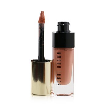 Bobbi Brown(ボビイ ブラウン)｜デパコス化粧品通販ブランドコスメ