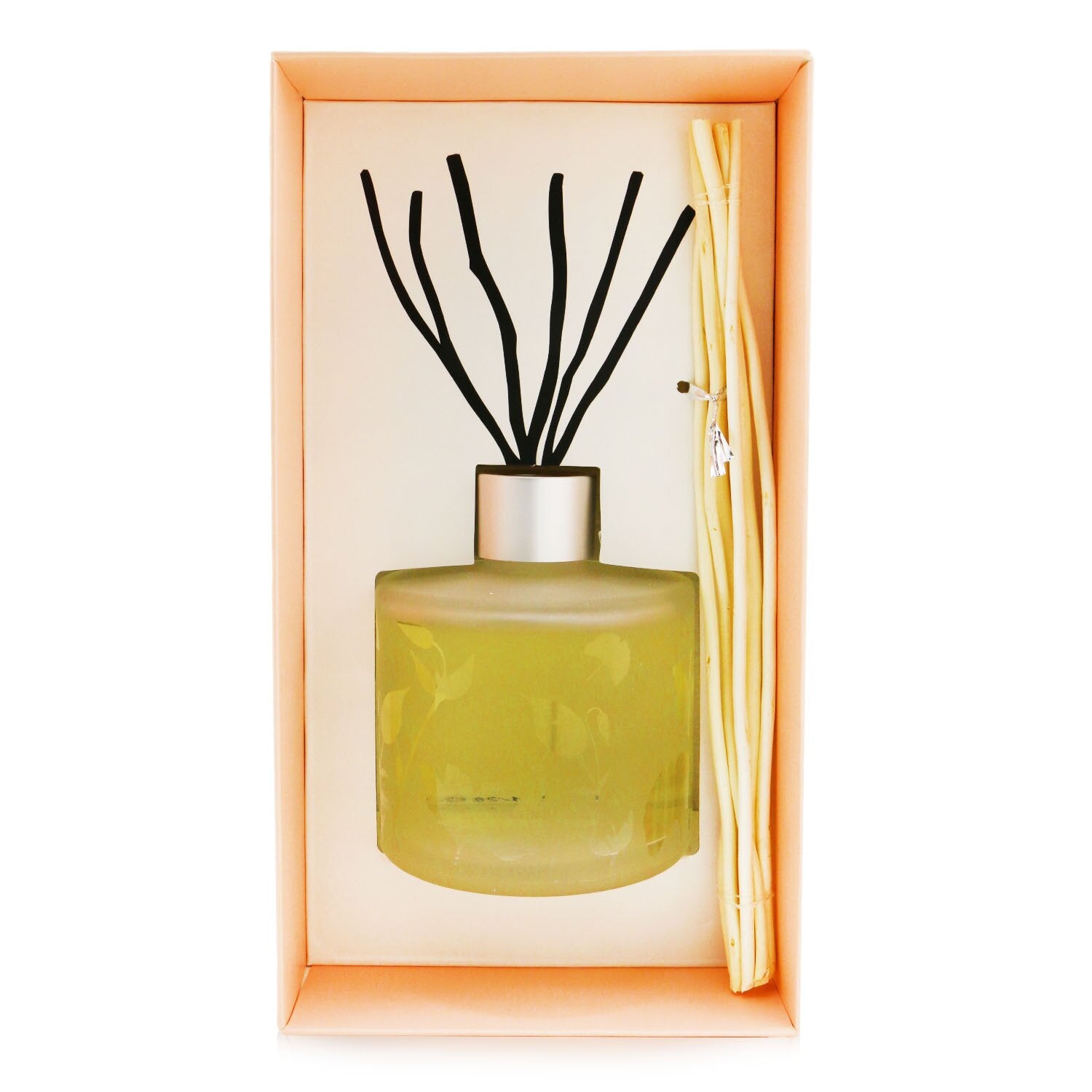 Lampe Berger Maison Berger Parisランプベルジェ|化粧品通販
