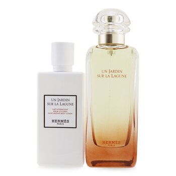 シャア❤️新品箱付】エルメス香水　2本セット　15ml×2本　大人気セット 1051005770121626_04_4226.jpeg