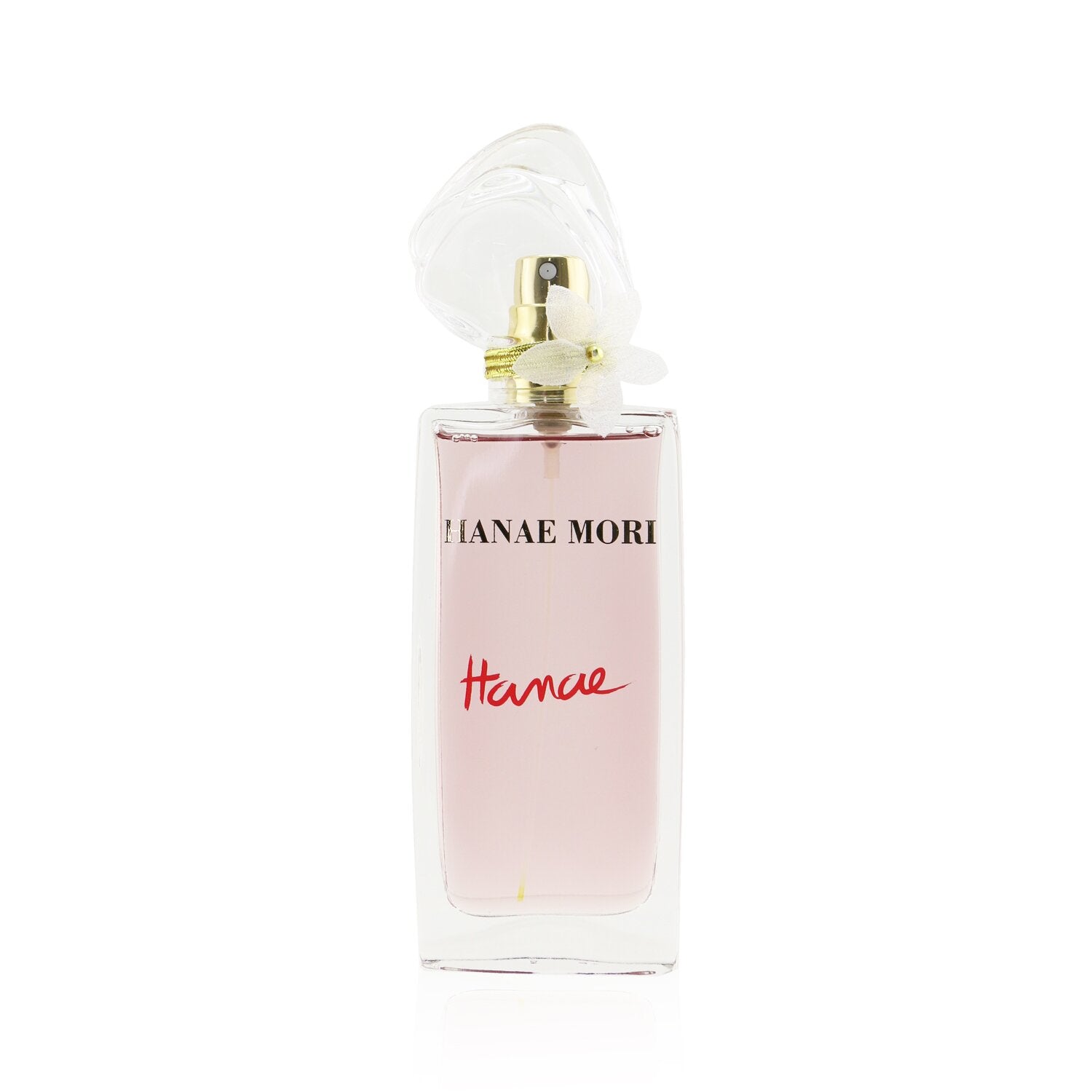 Hanae Mori(ハナエモリ)｜化粧品通販ブランドコスメ