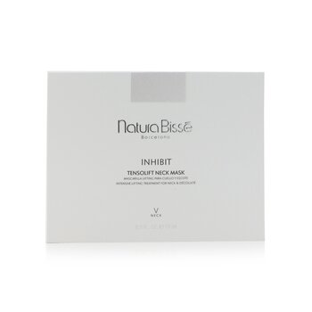Natura Bisse(ナチュラビセ)｜化粧品通販ブランドコスメ