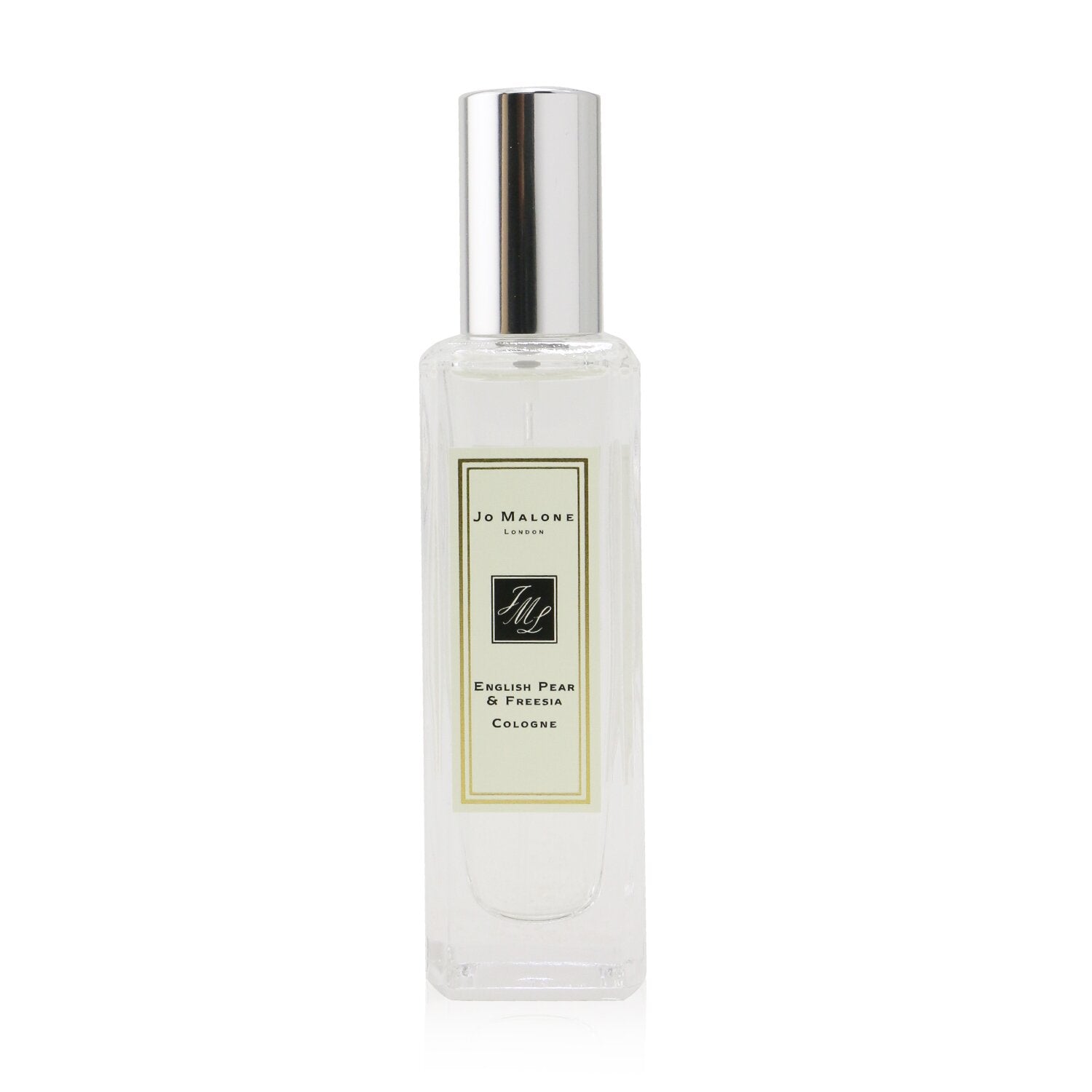 Marc Jacobs Cucumber & Pear セット2点本日限定価格 Marc Jacobs