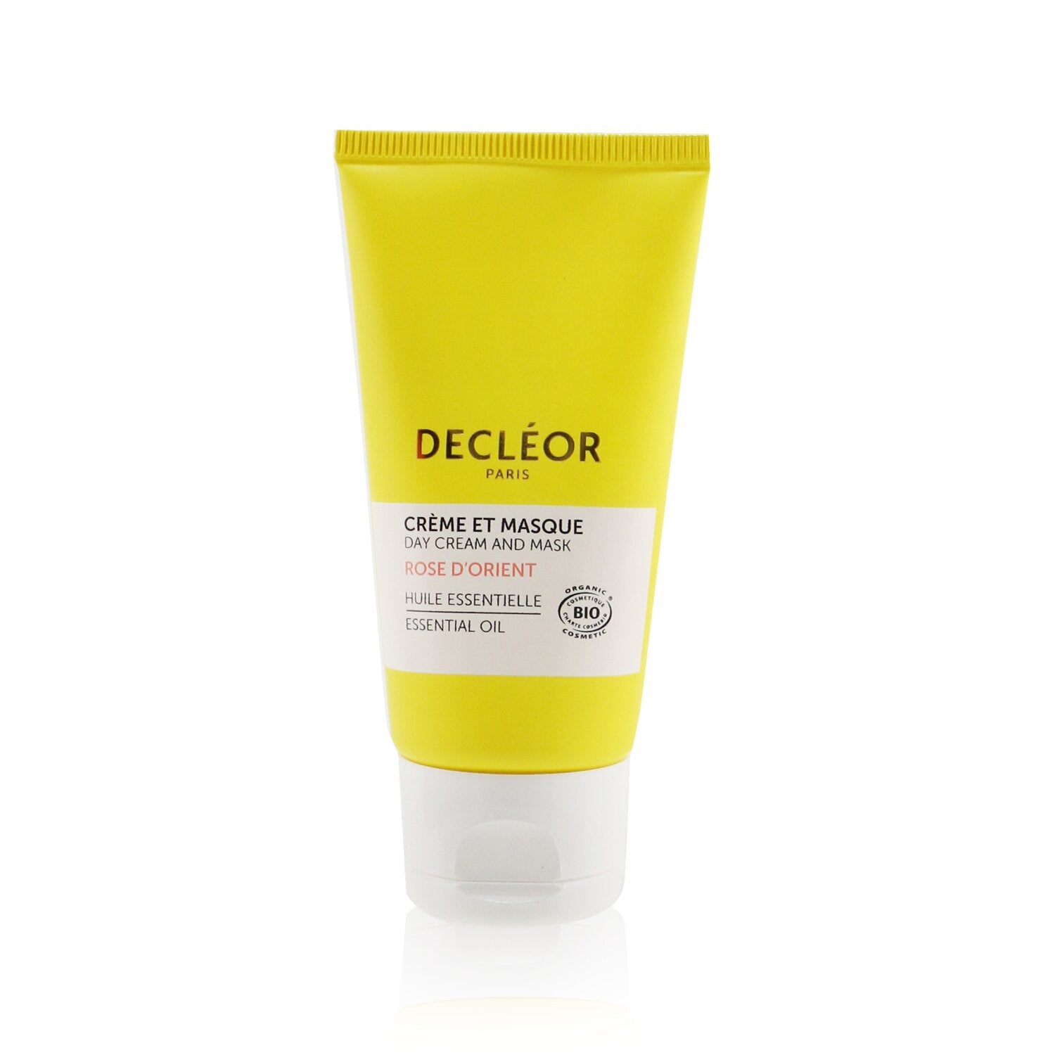 Decleor(デクレオール)｜化粧品通販ブランドコスメ
