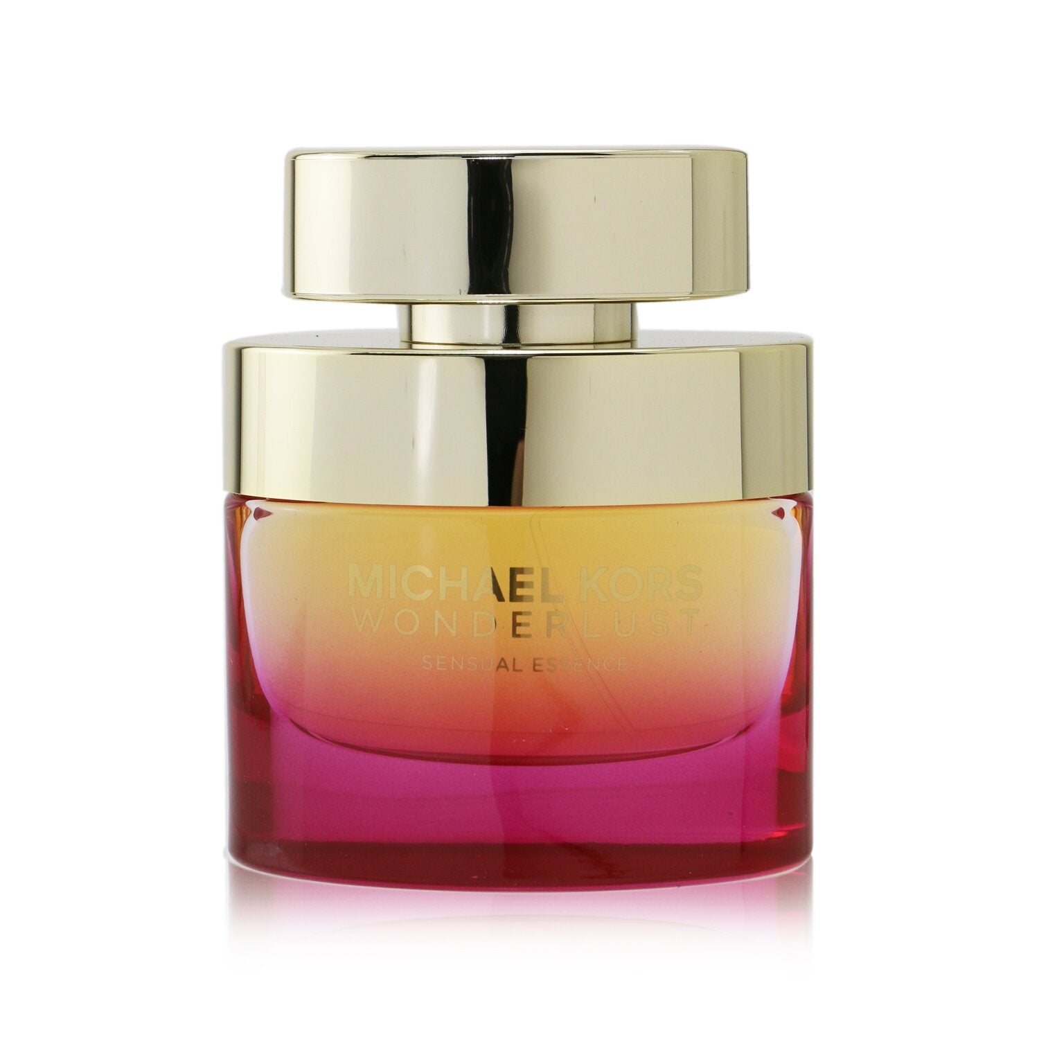 マイケルコース/Michael Kors Wonderlust Sensual Essence Eau De