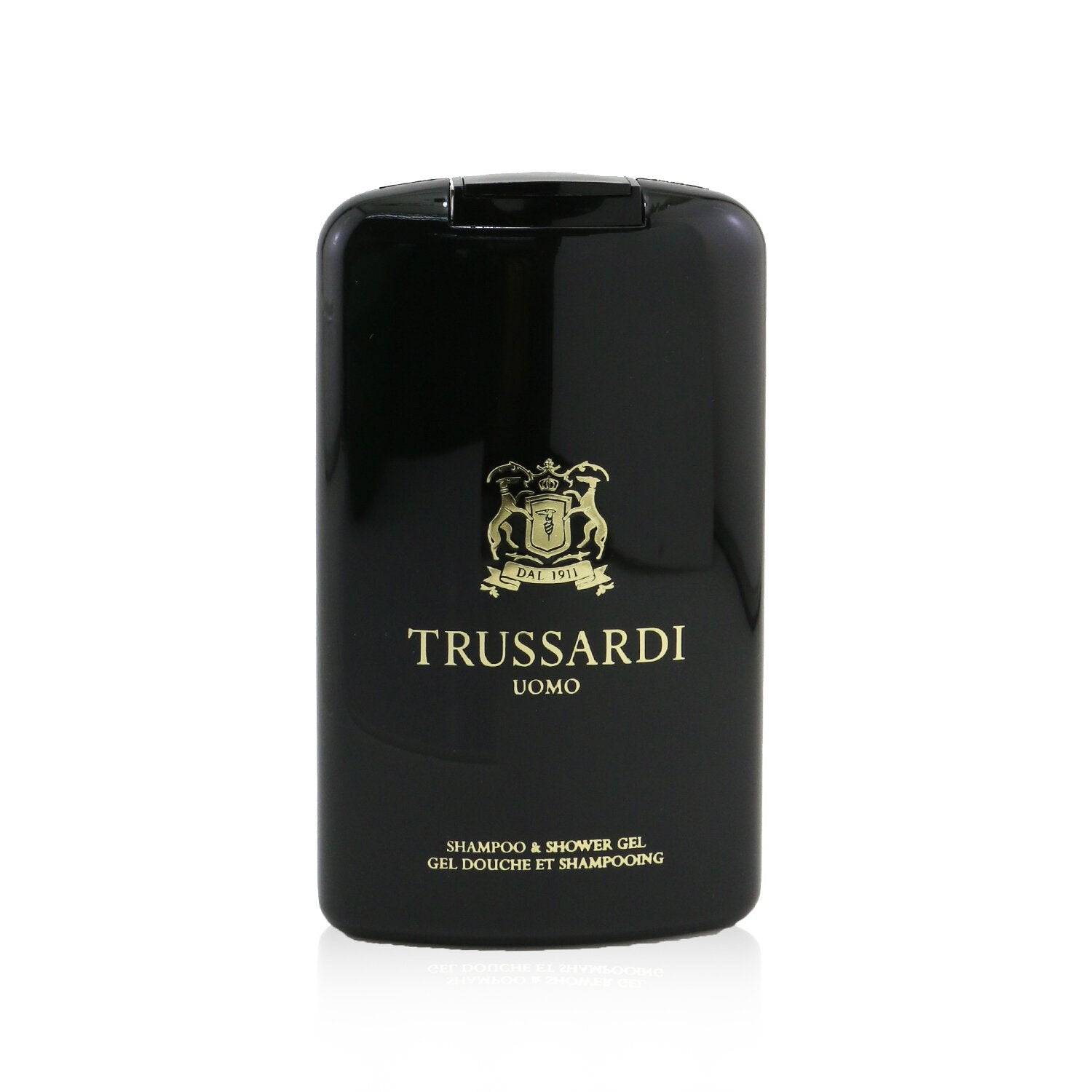 トラサルディ スキン EDP30ml 2本セット SKIN 入手困難 トラサルディ スキン EDP30ml 2本セット SKIN 入手困難 - メルカリ