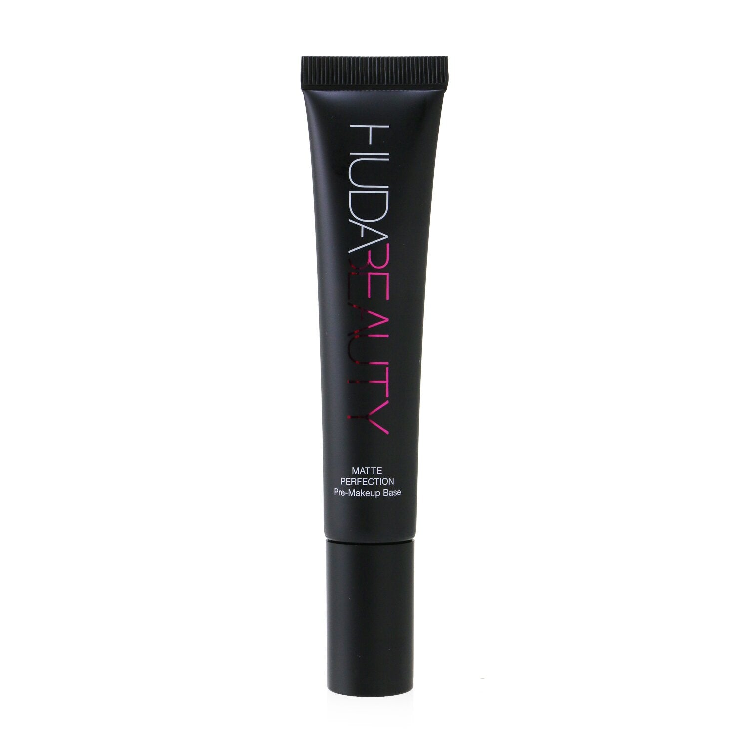 Huda Beauty
