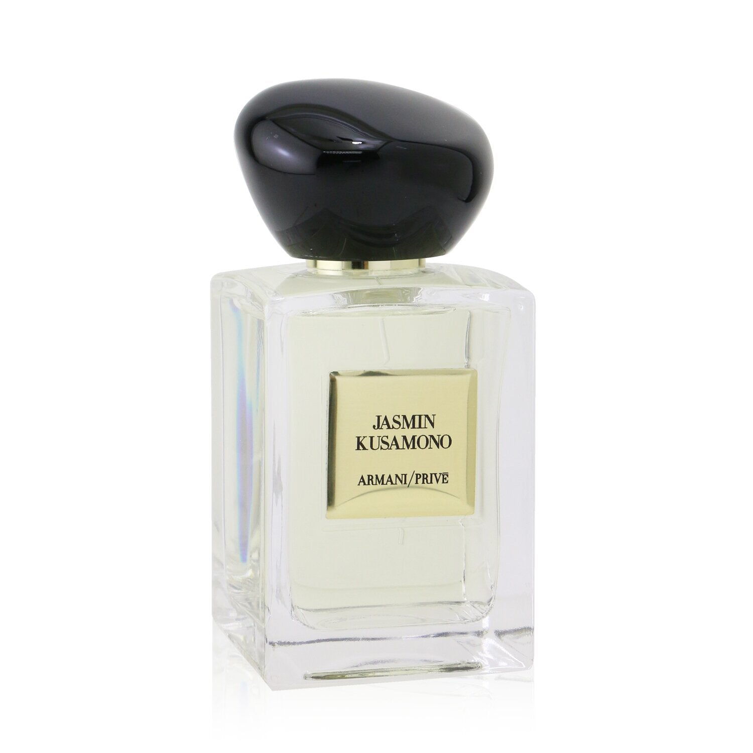 ジョルジオ アルマーニ/Giorgio Armani Prive Jasmin Kusamono Eau De