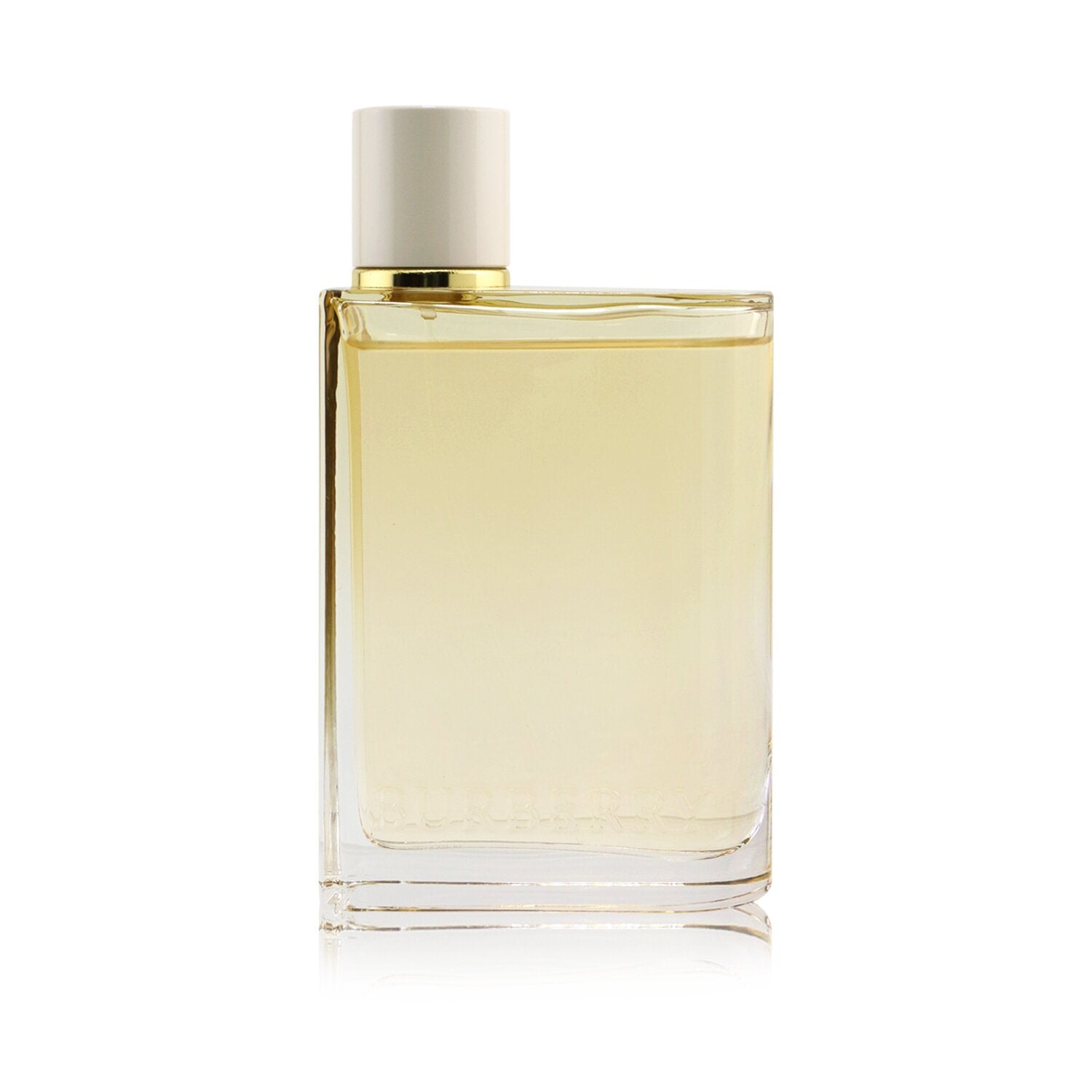 BURBERRY バーバリー ハーロンドンドリーム オードパルファム 100mL ハー ロンドンドリーム オードパルファム 100mL - ウィメンズ