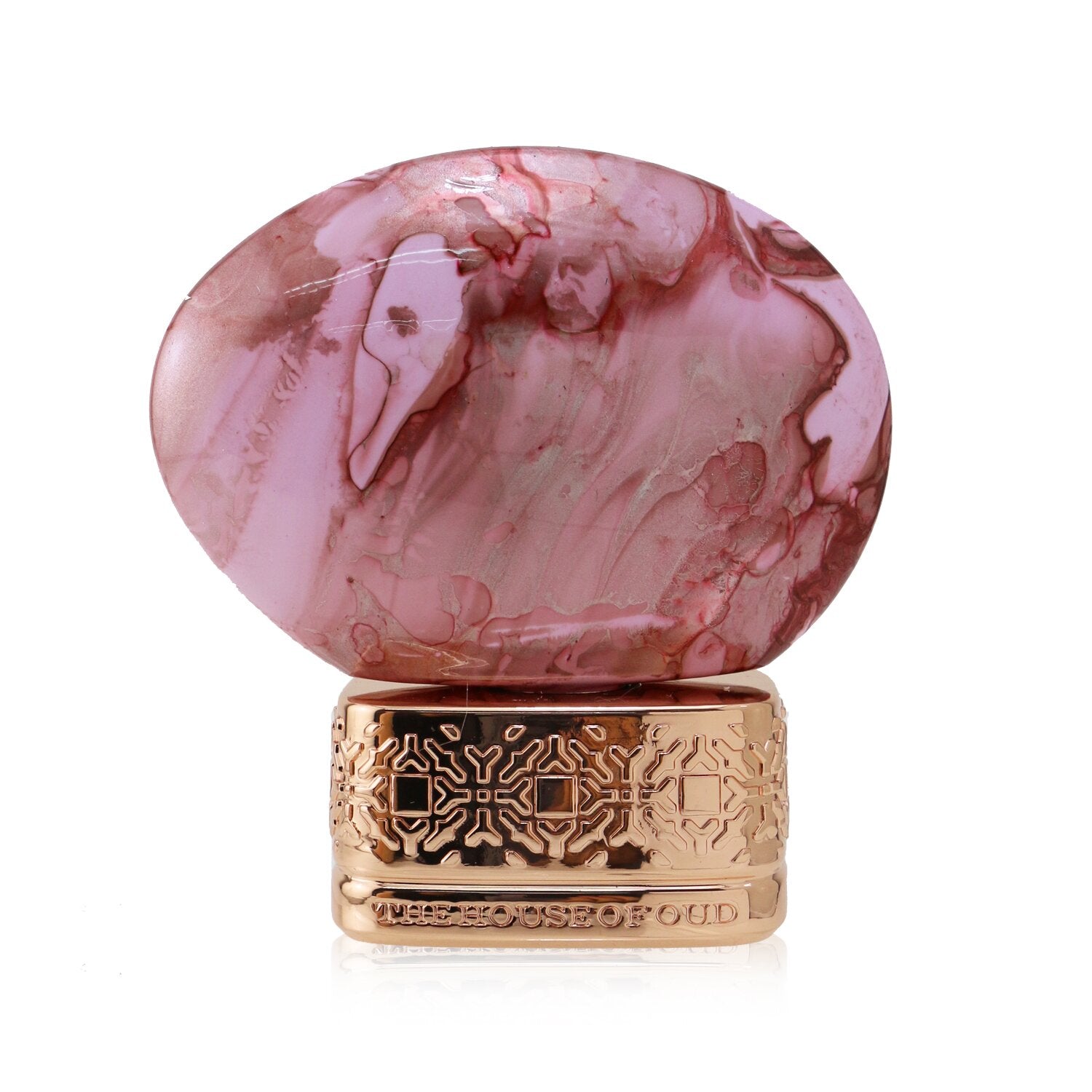 THoO　ザハウスオブウード　キープグレーズド キープグレーズド｜抗えぬ誘惑 – NOSE SHOP