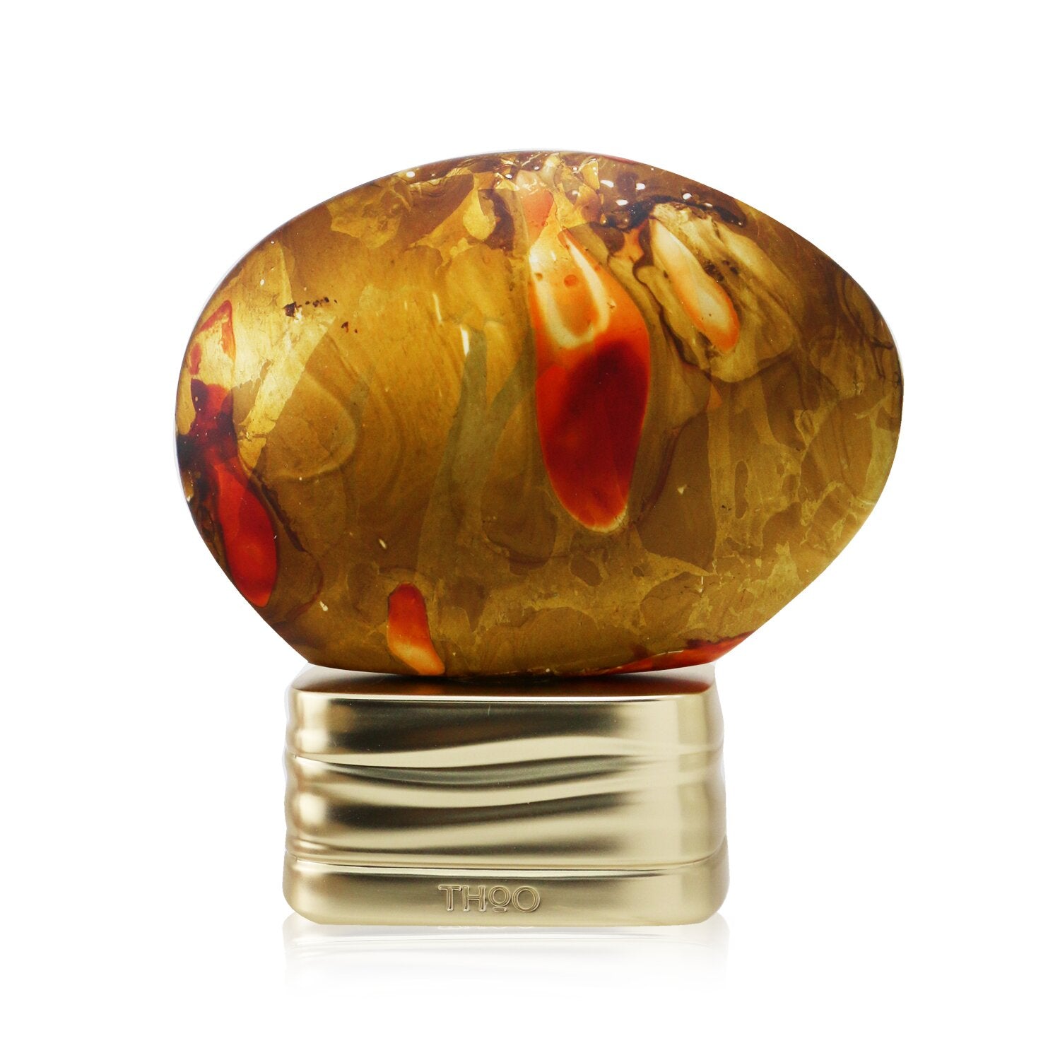 希少廃盤　未使用級✨ザハウスオブウード　クロップ 2021 カカオ　沈香 The House of Oudより限定アイテム「クロップ2021」が登場