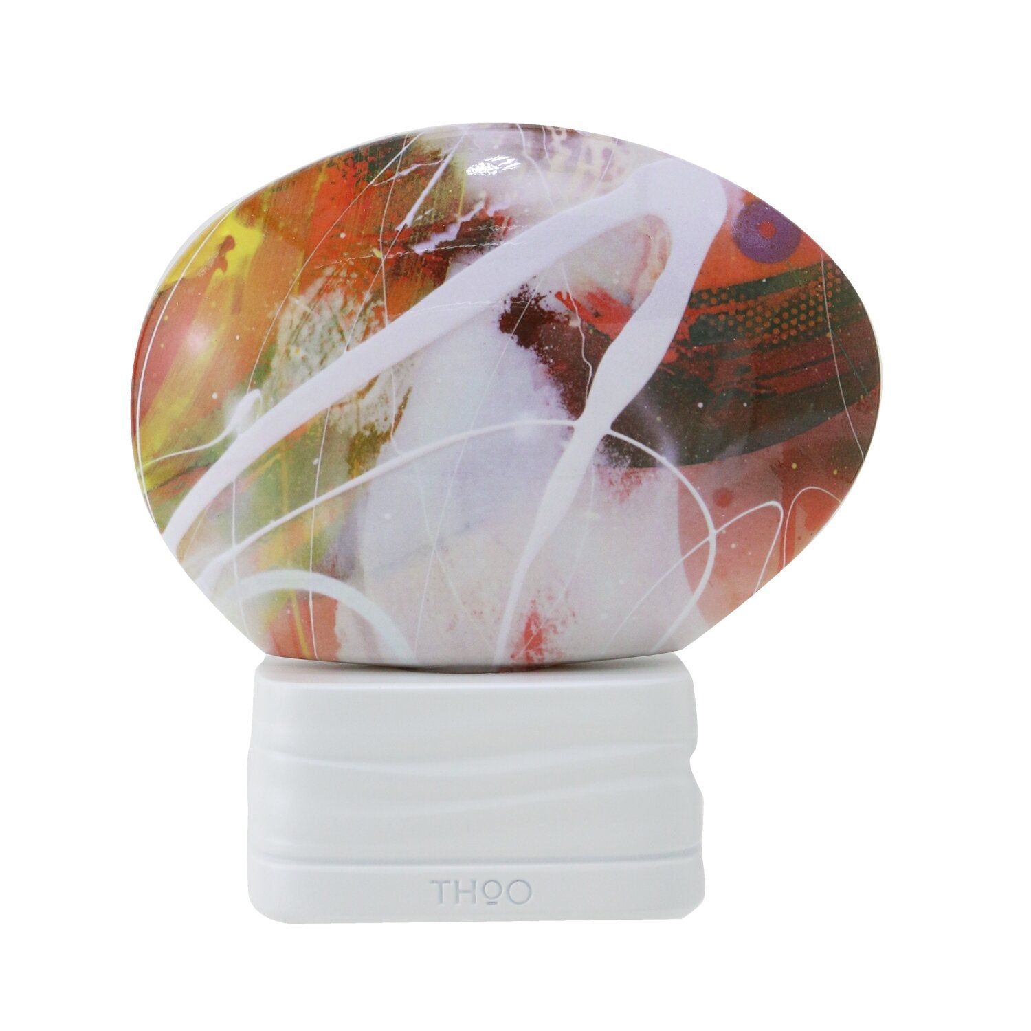 ザ ハウス オブ ウード ザ タイム EDP・SP 75ml 香水