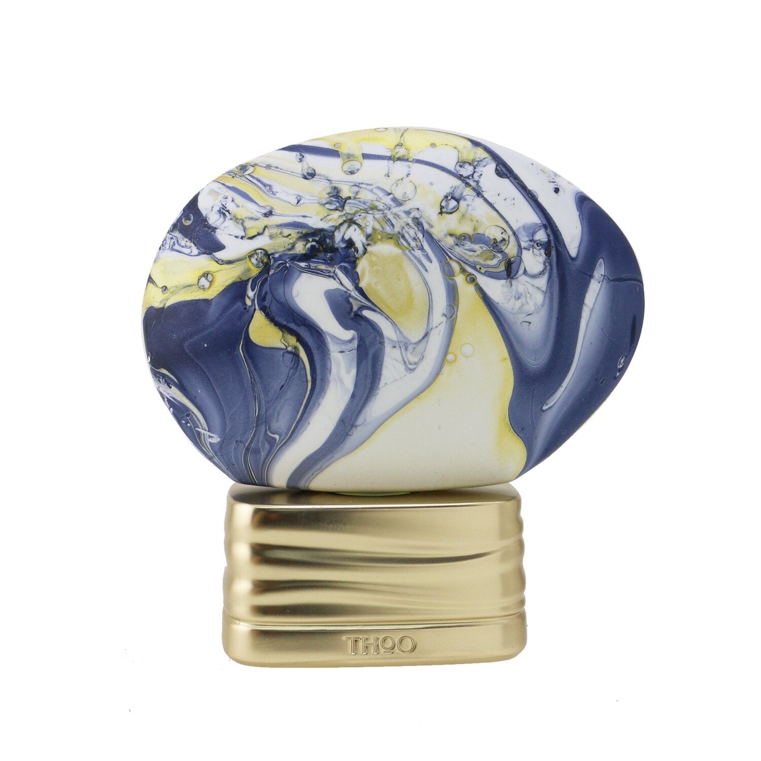 THoO 香水 ザ・ハウス・オブ・ウード アーモンドハーモニー オードパルファム EDP SP 75ml 正規品