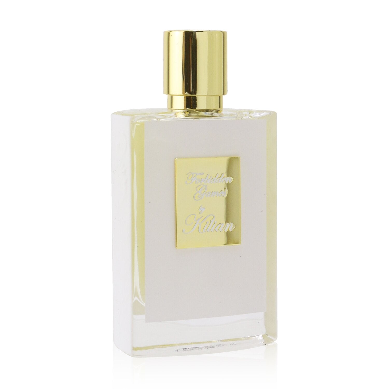 Kilian/Kilian Forbidden Games Eau De Parfum Spray ,香水 (女性用)
