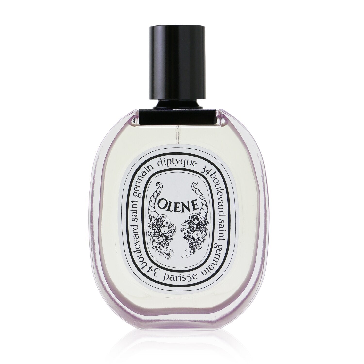 Diptyque(ディプティック)｜化粧品通販ブランドコスメ