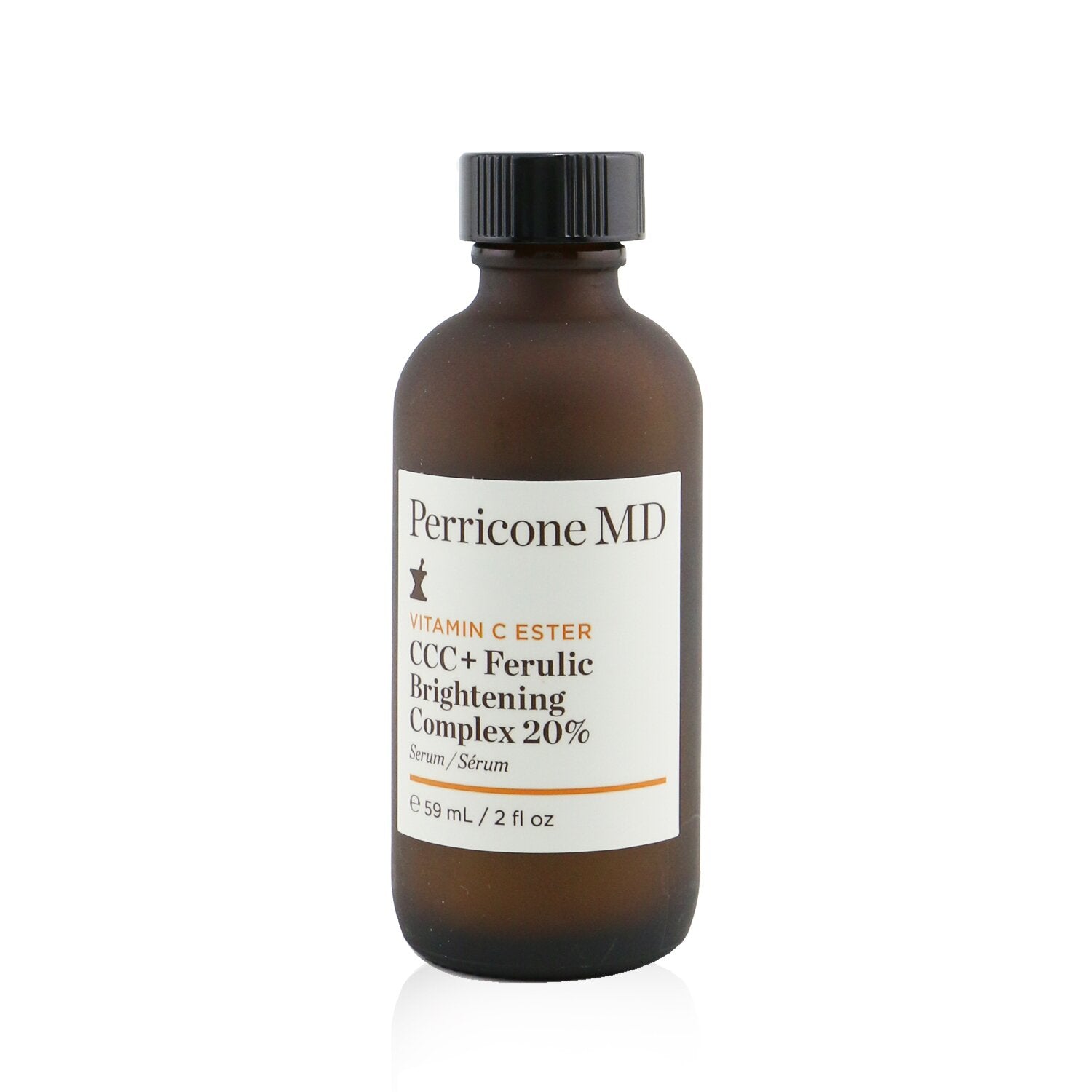 Perricone MD(ドクターペリコン)｜化粧品通販ブランドコスメ