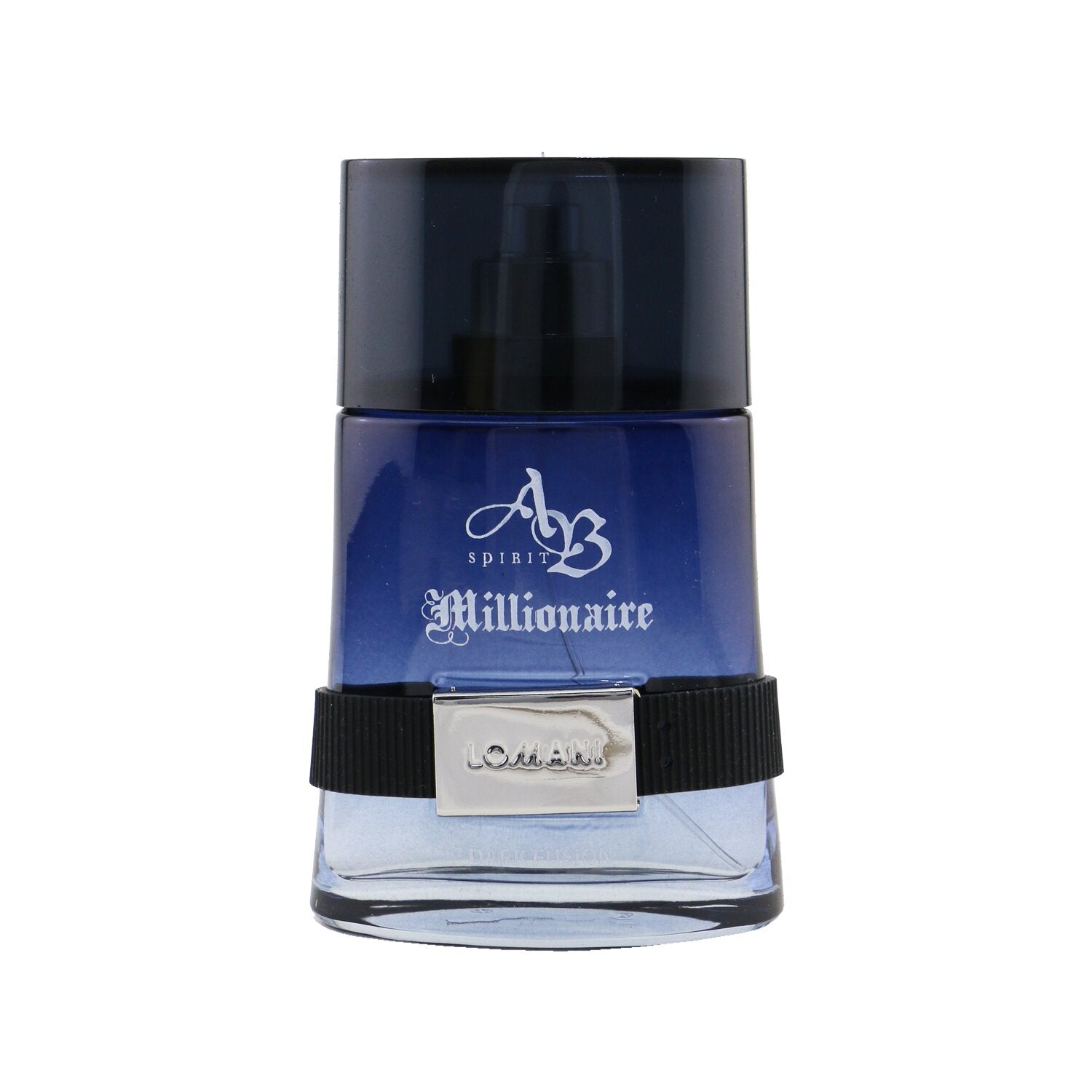 Lomani Make a Fragrance 香水 【公式通販】