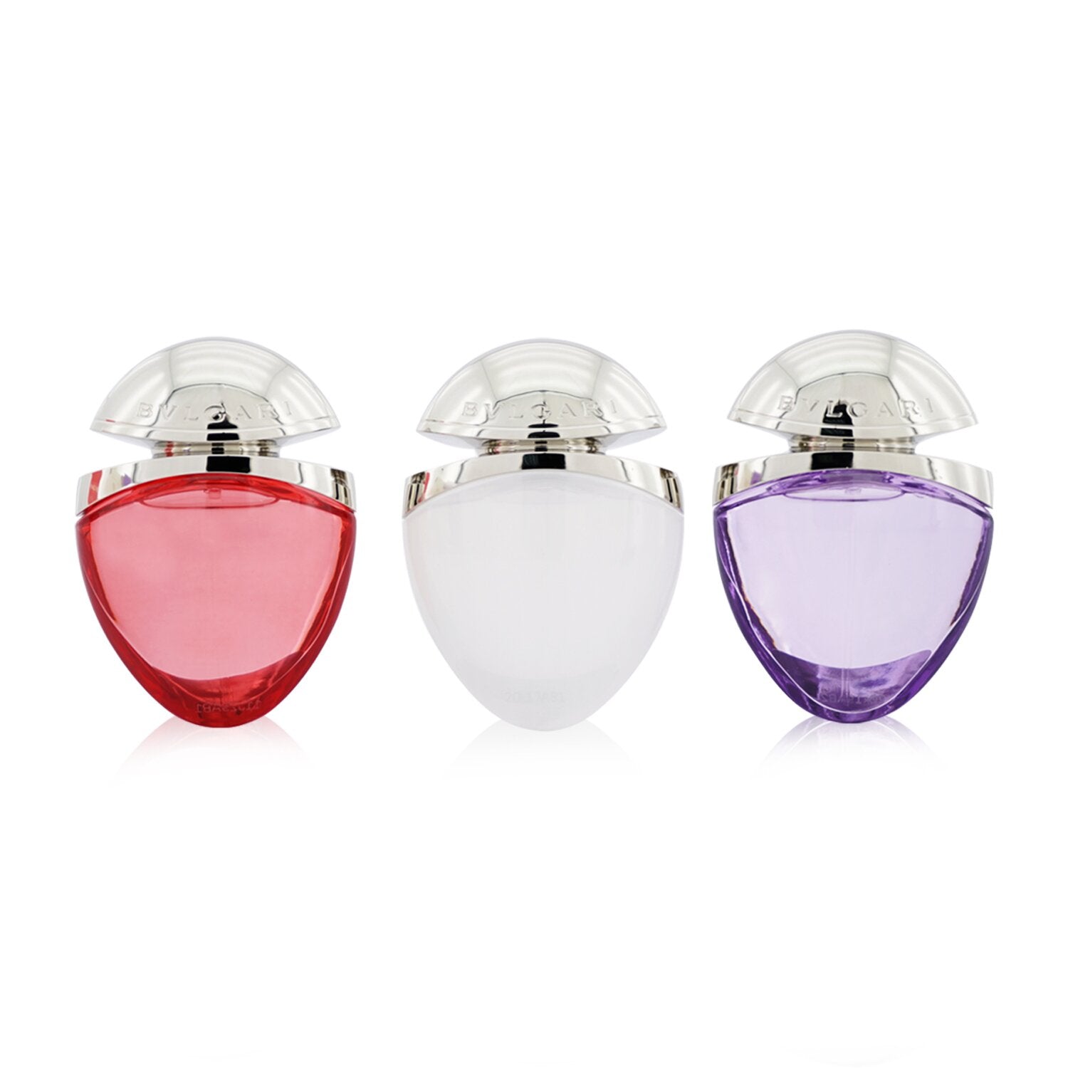 ブルガリ/Bvlgari The Omnia Jewel Charms Collection: Amethyste Eau