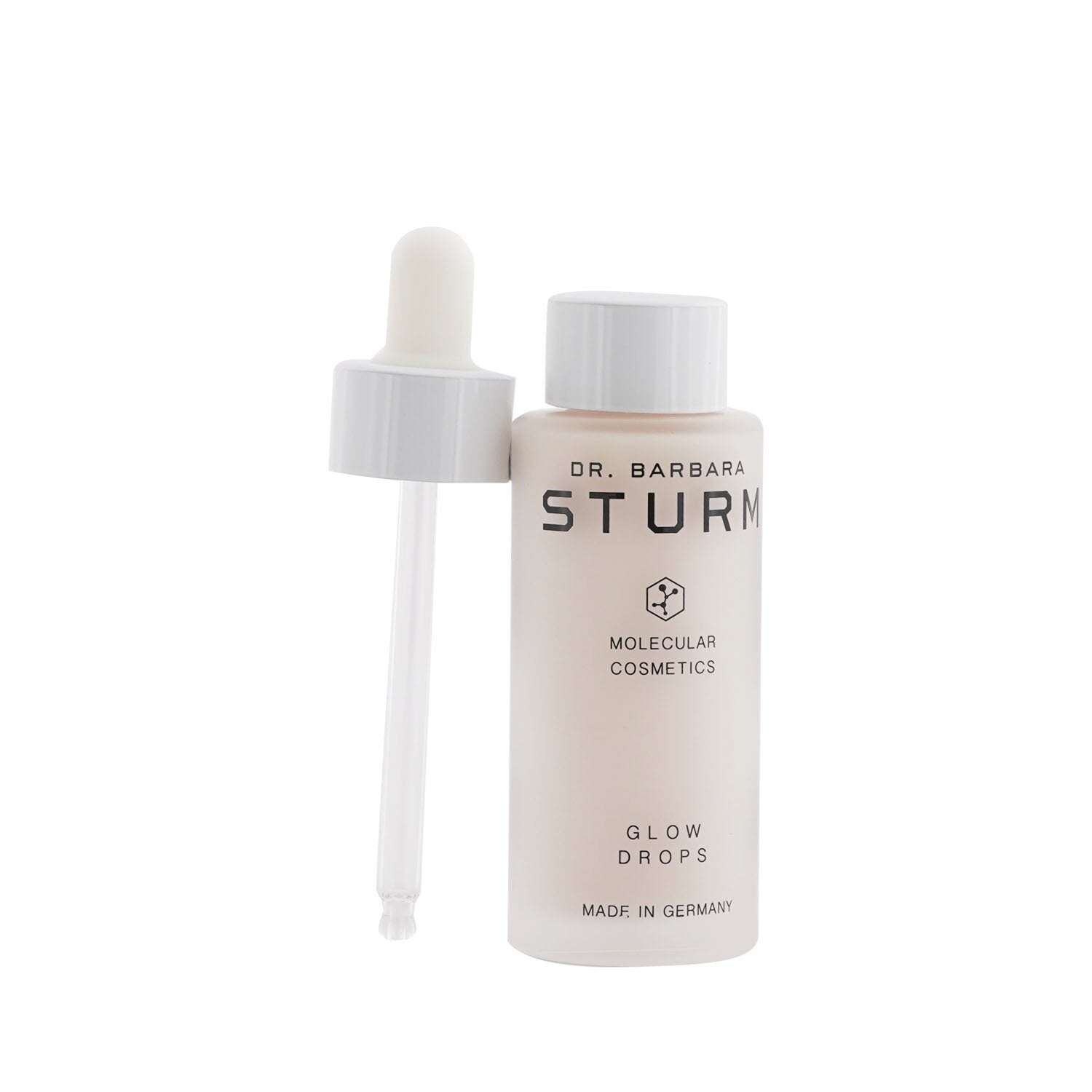 ドクターバーバラシュトルム　アイクリーム　15ml 未使用ドイツ製 Amazon.com: Dr. Barbara Sturm, Eye Cream, 15ML : Luxury Stores
